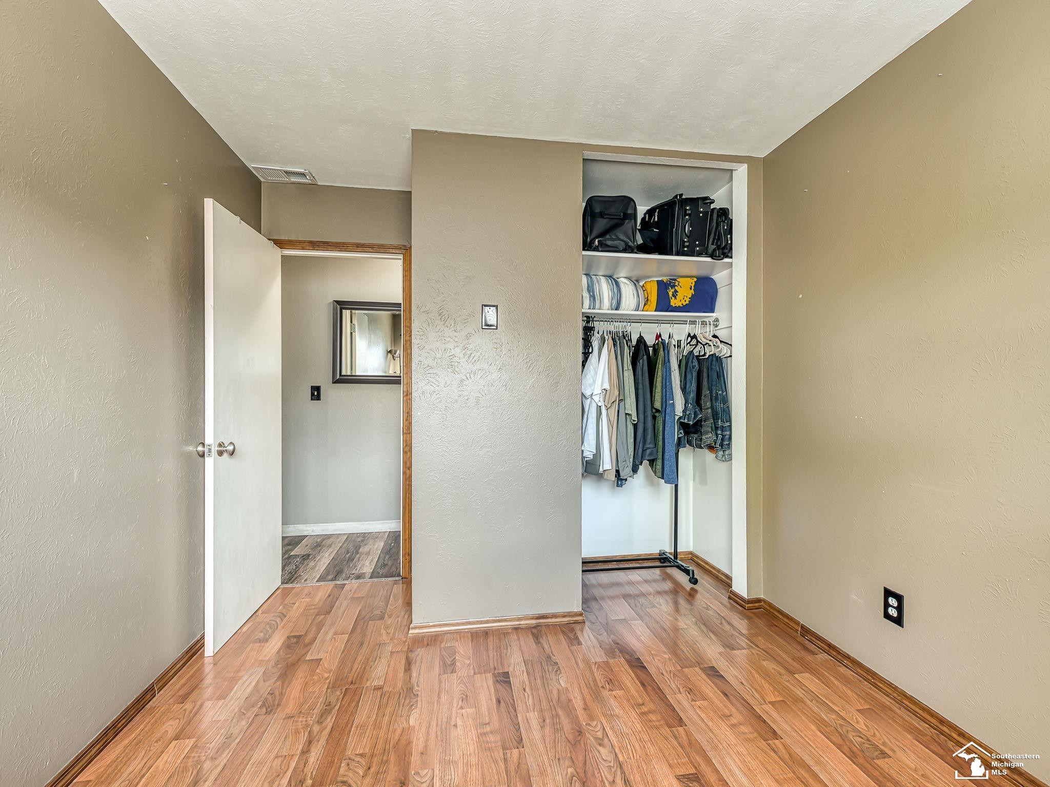 1693 Roman Drive, Monroe, MI 48162 — Photo 20