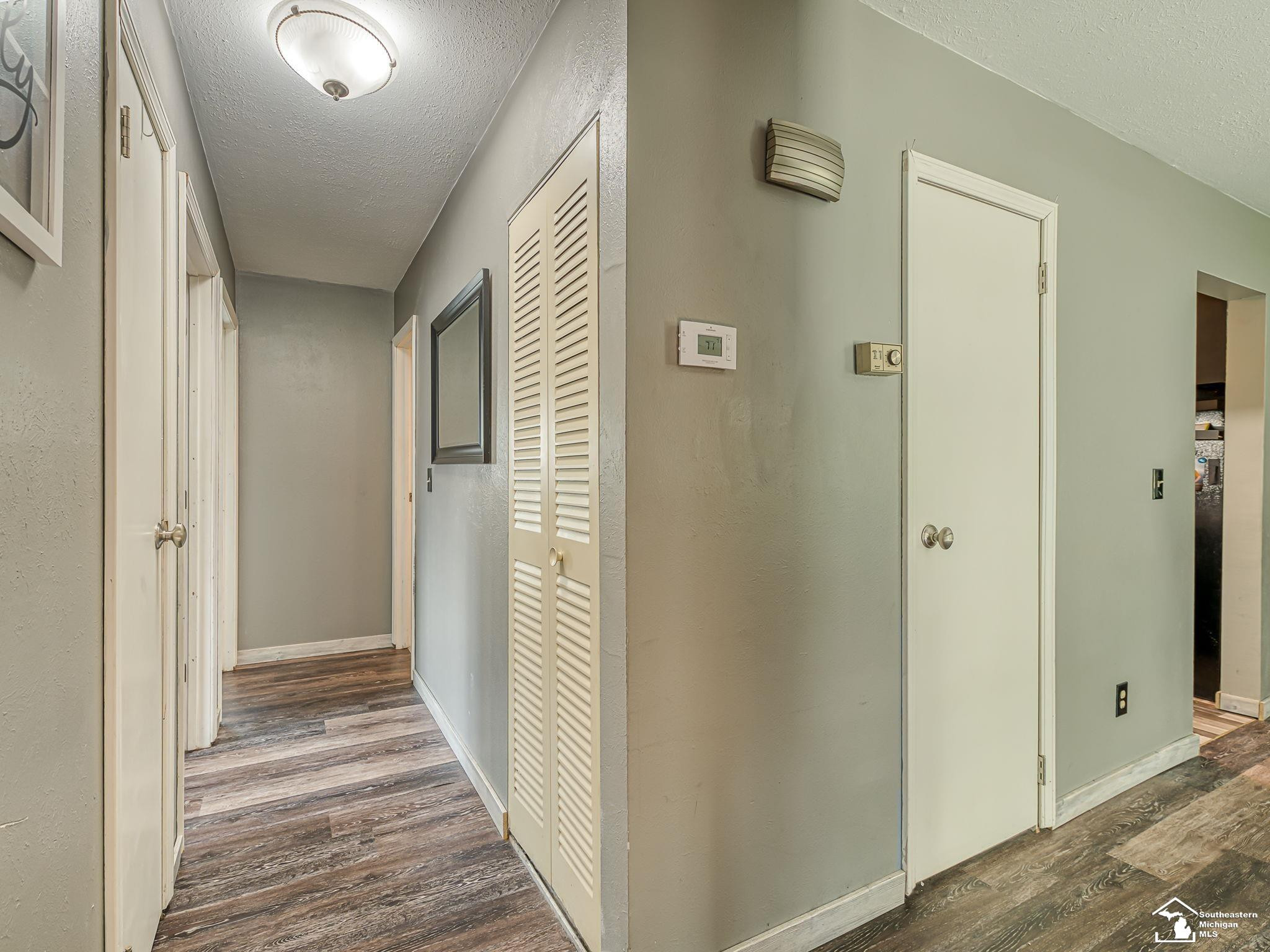 1693 Roman Drive, Monroe, MI 48162 — Photo 21