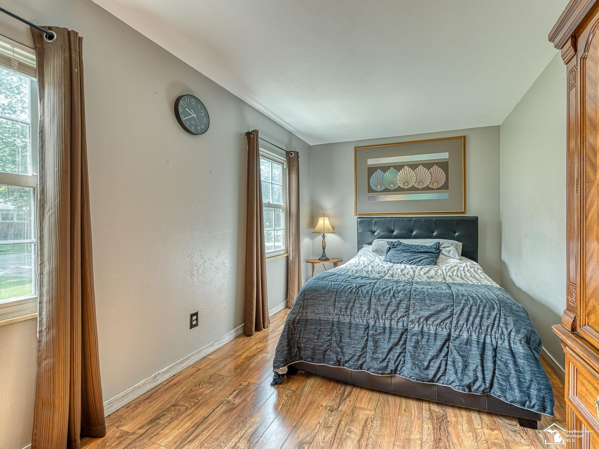 1693 Roman Drive, Monroe, MI 48162 — Photo 22