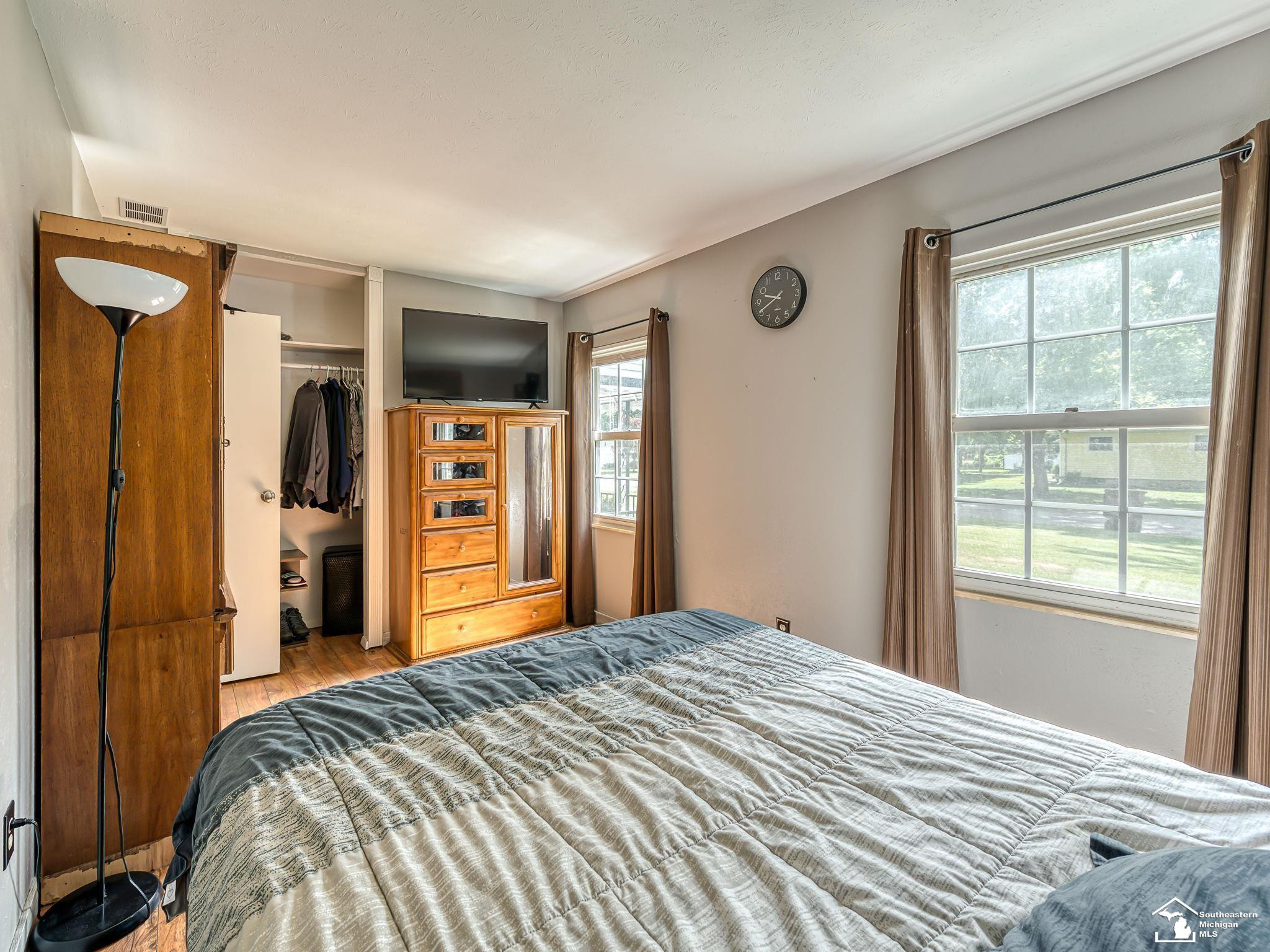 1693 Roman Drive, Monroe, MI 48162 — Photo 23