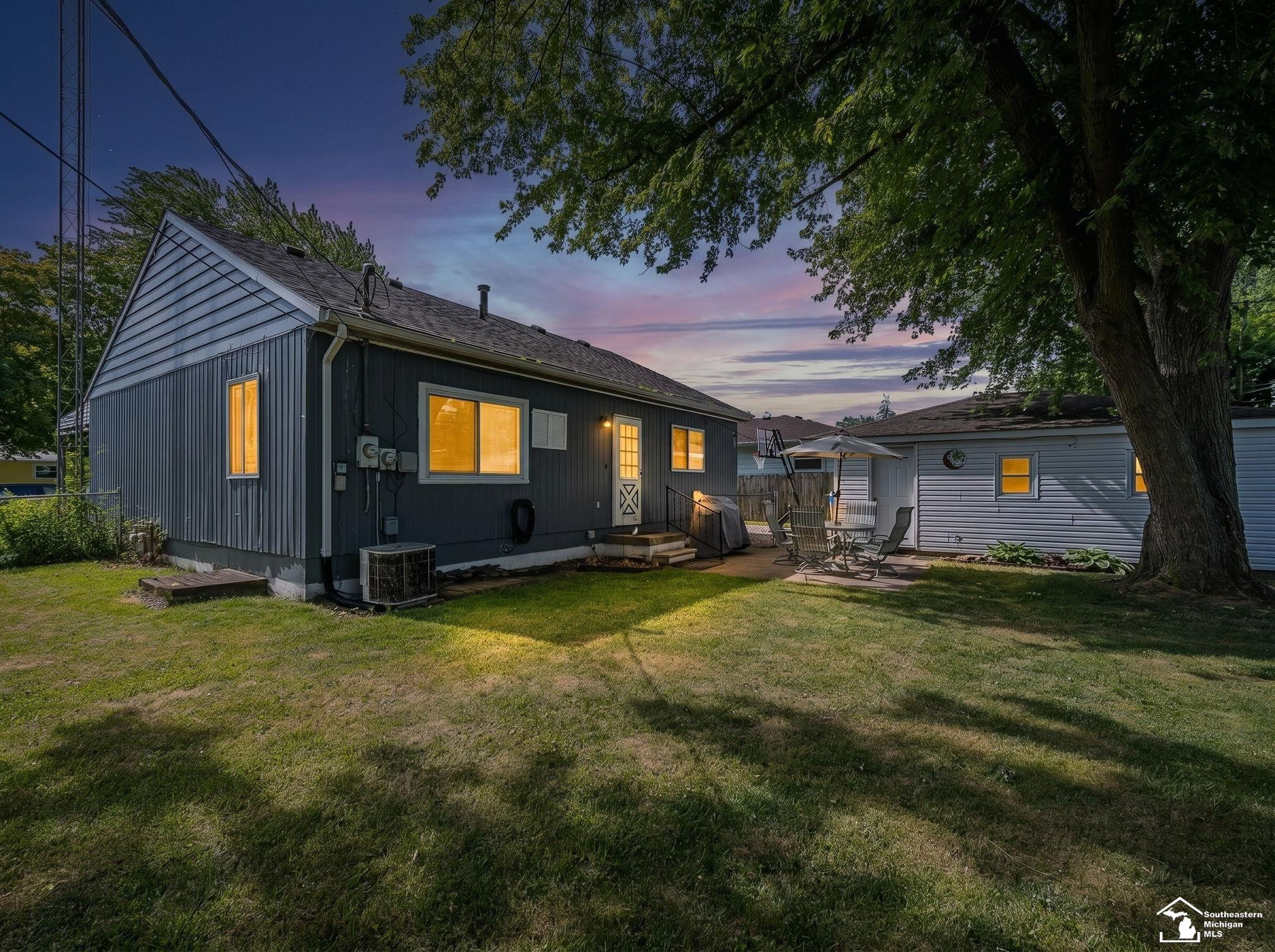 1693 Roman Drive, Monroe, MI 48162 — Photo 30