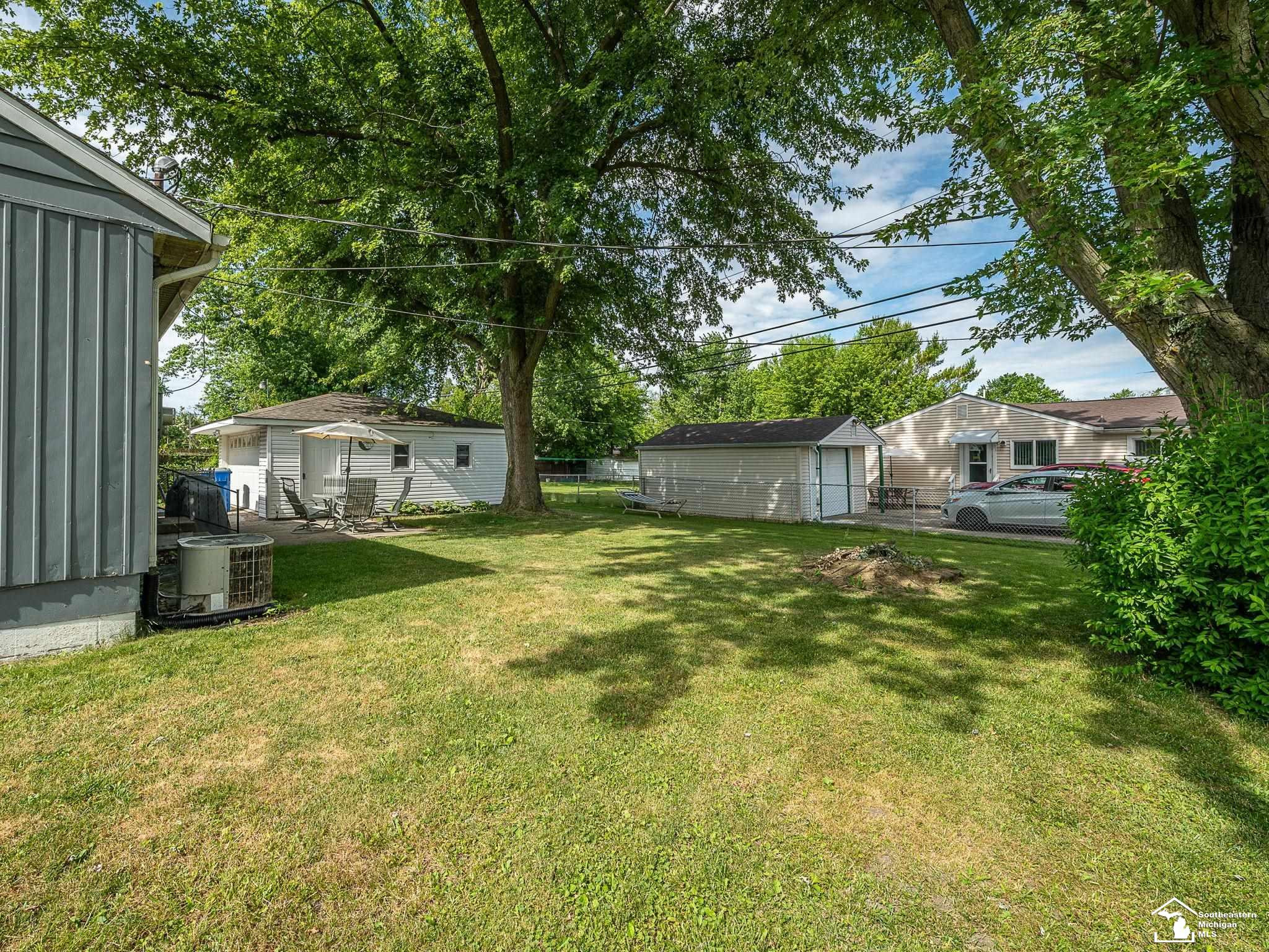 1693 Roman Drive, Monroe, MI 48162 — Photo 31