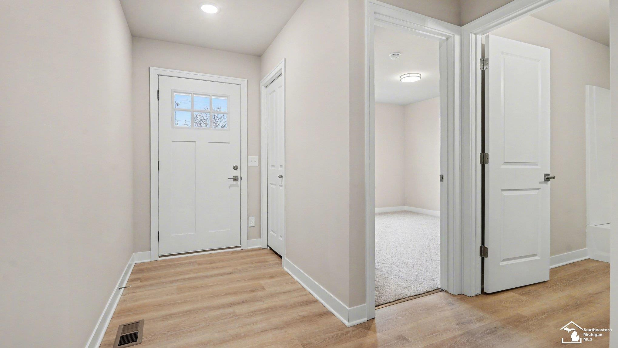 775 Reagan Lane, 3, Milan, MI 48160 — Photo 6