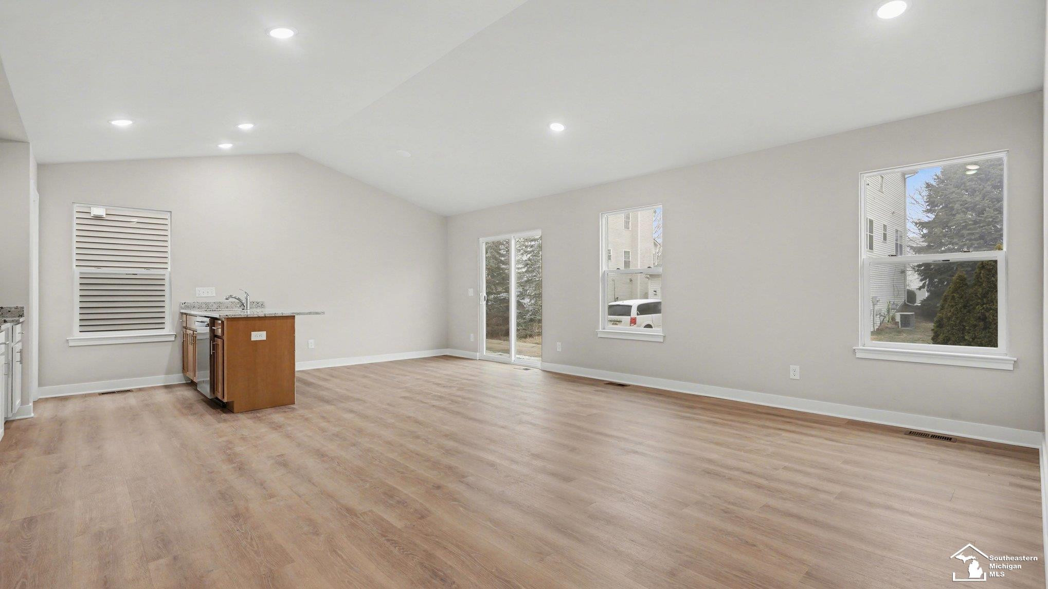 775 Reagan Lane, 3, Milan, MI 48160 — Photo 7