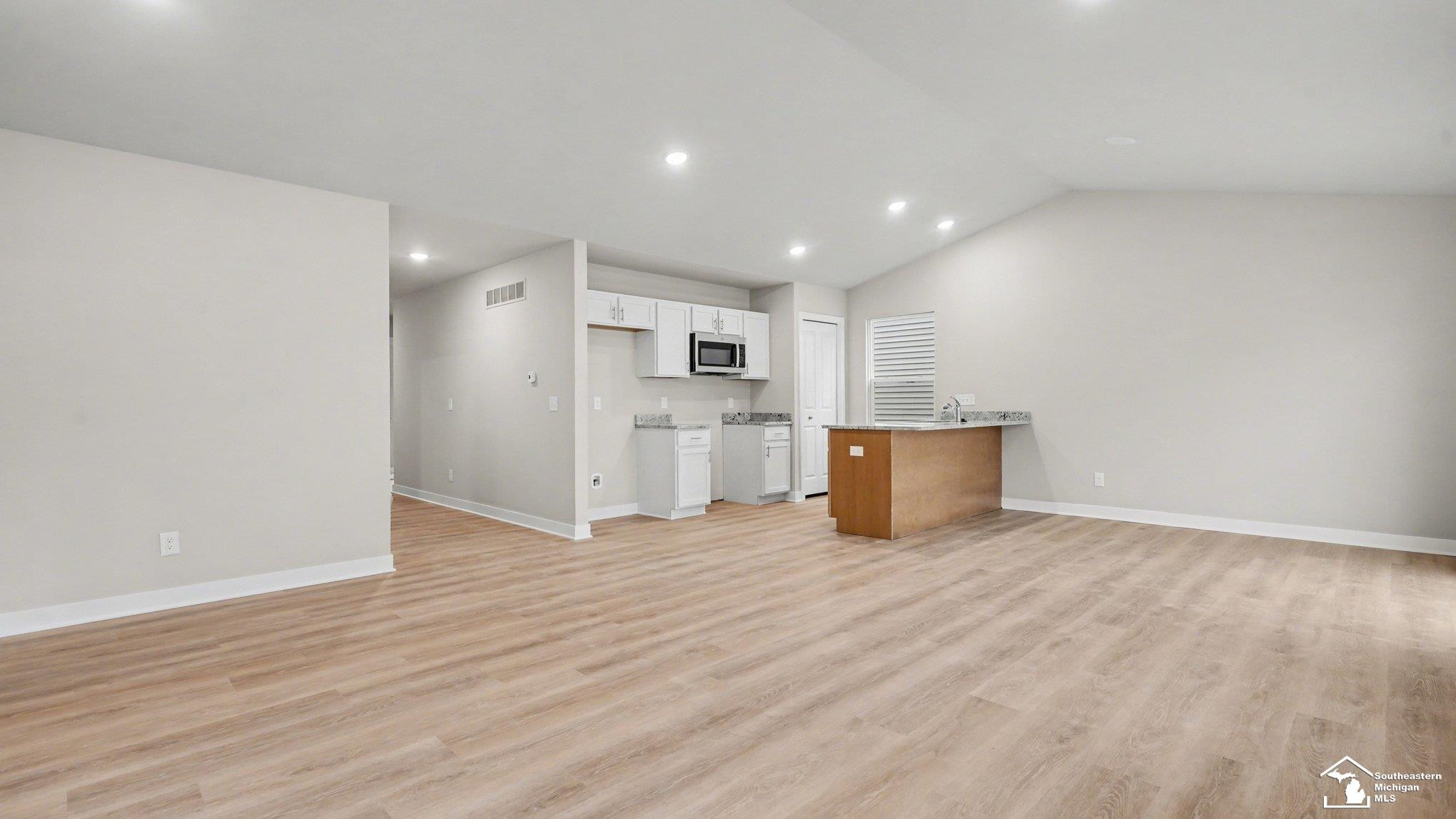 775 Reagan Lane, 3, Milan, MI 48160 — Photo 8