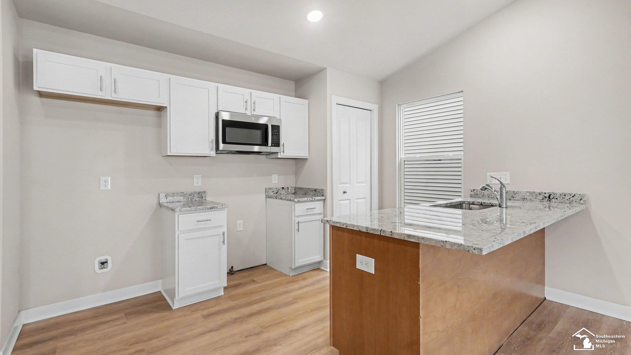 775 Reagan Lane, 3, Milan, MI 48160 — Photo 9