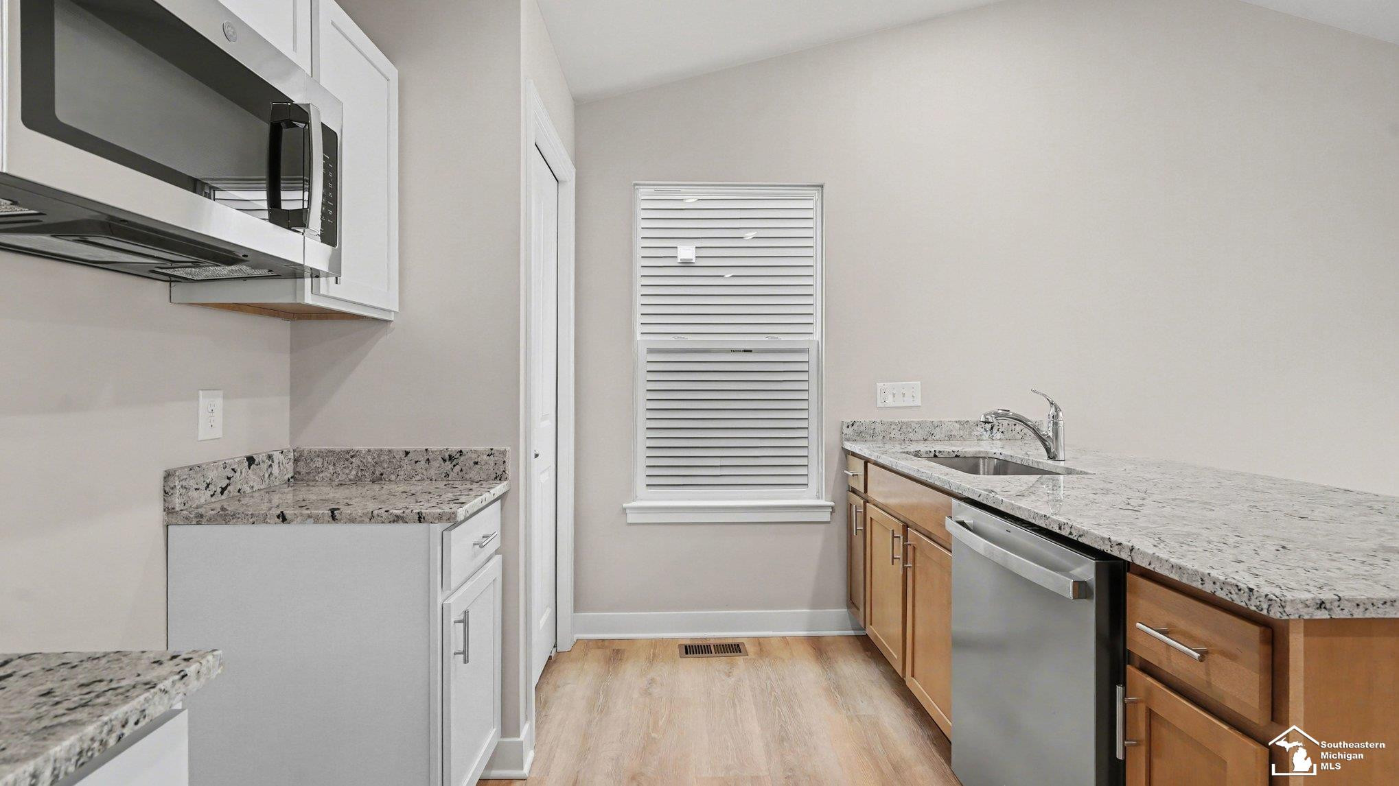 775 Reagan Lane, 3, Milan, MI 48160 — Photo 10