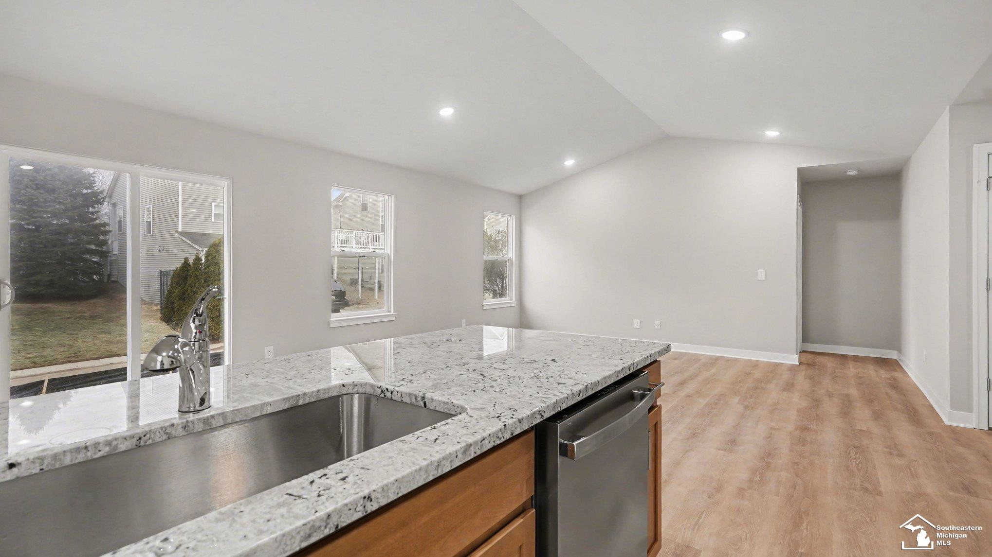 775 Reagan Lane, 3, Milan, MI 48160 — Photo 11
