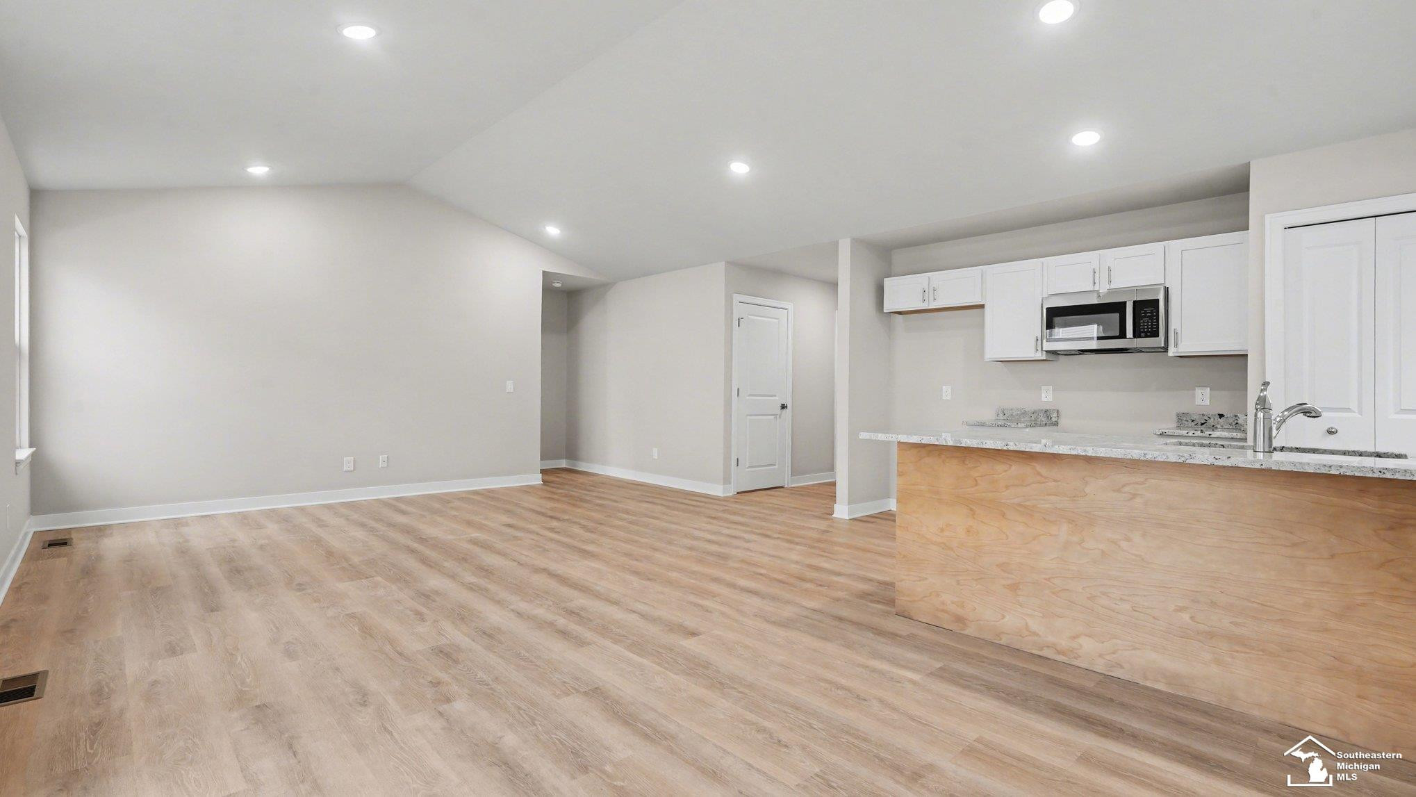 775 Reagan Lane, 3, Milan, MI 48160 — Photo 12
