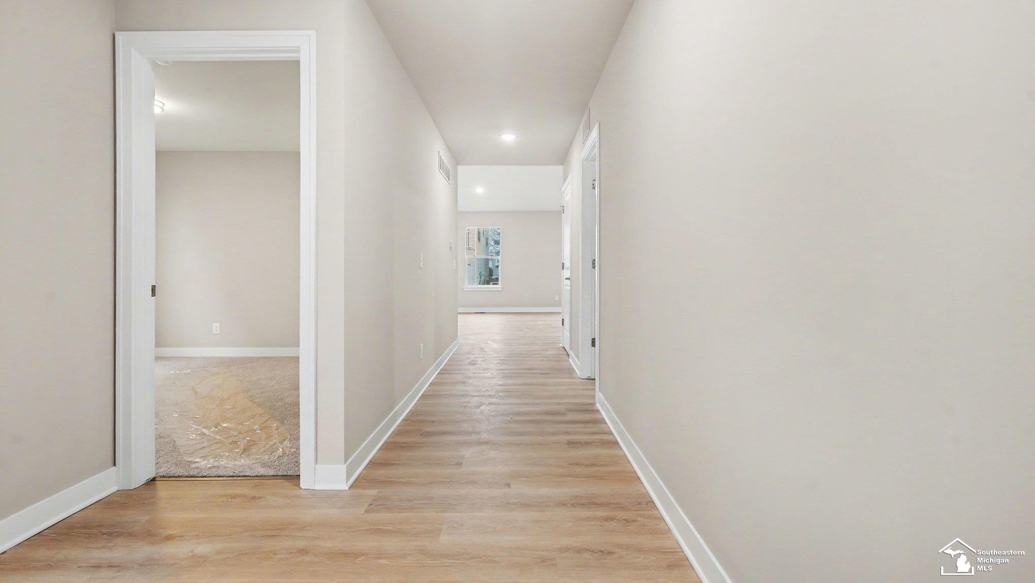 775 Reagan Lane, 3, Milan, MI 48160 — Photo 13