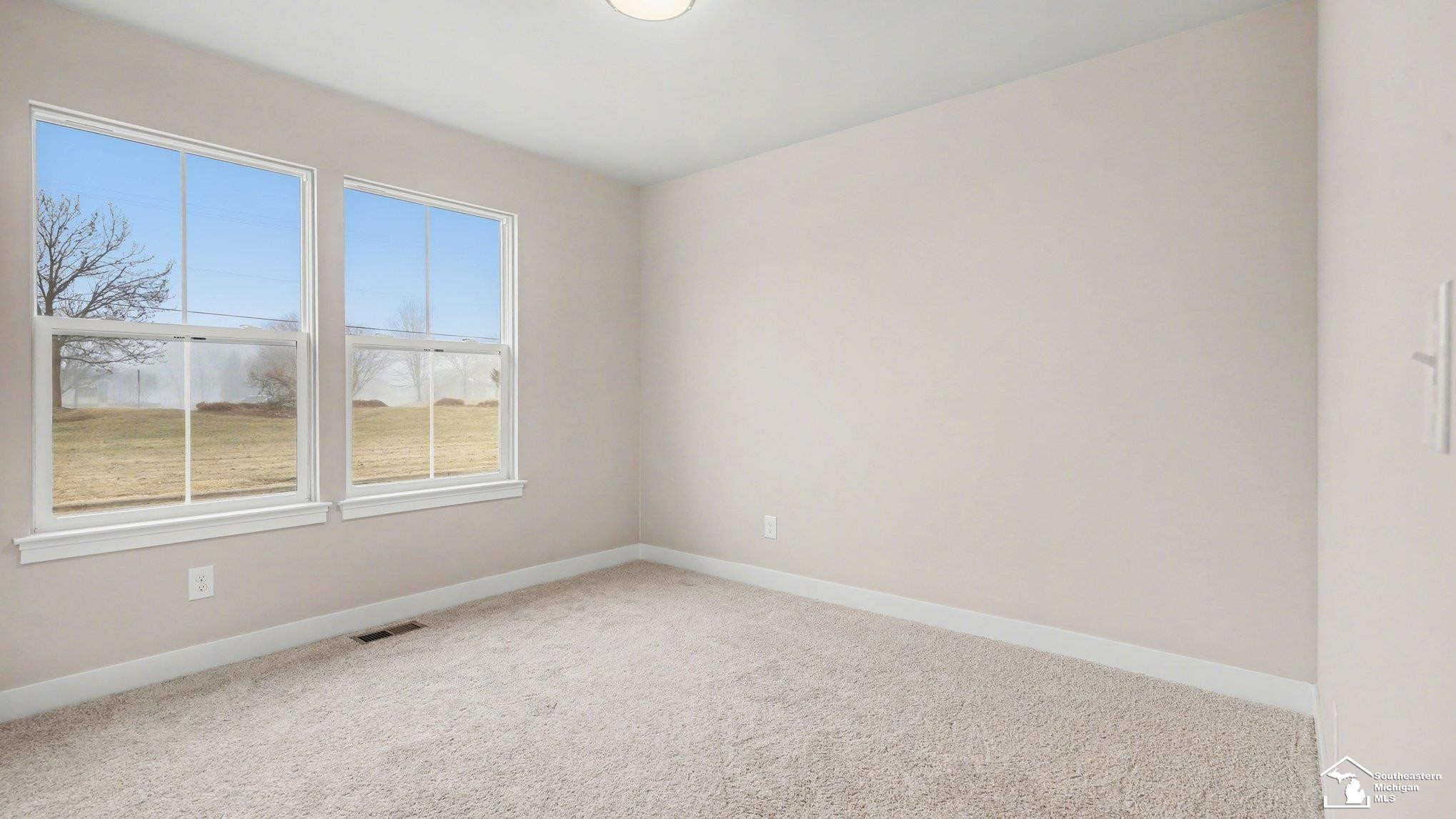 775 Reagan Lane, 3, Milan, MI 48160 — Photo 14