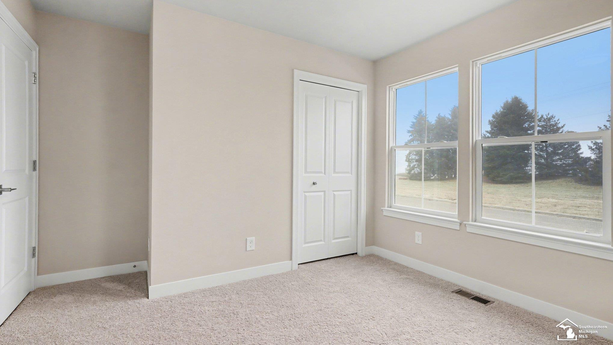 775 Reagan Lane, 3, Milan, MI 48160 — Photo 15