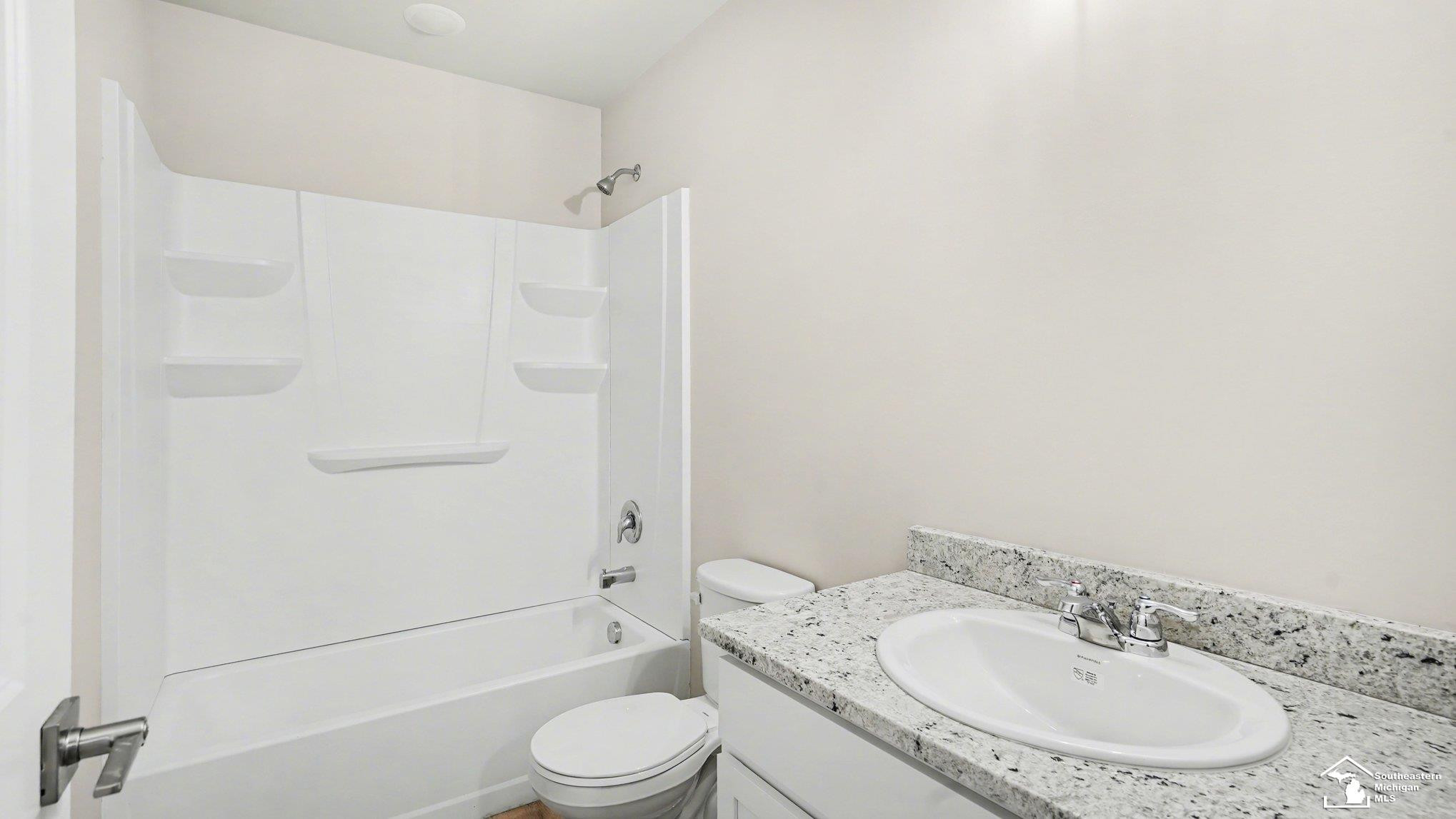 775 Reagan Lane, 3, Milan, MI 48160 — Photo 16