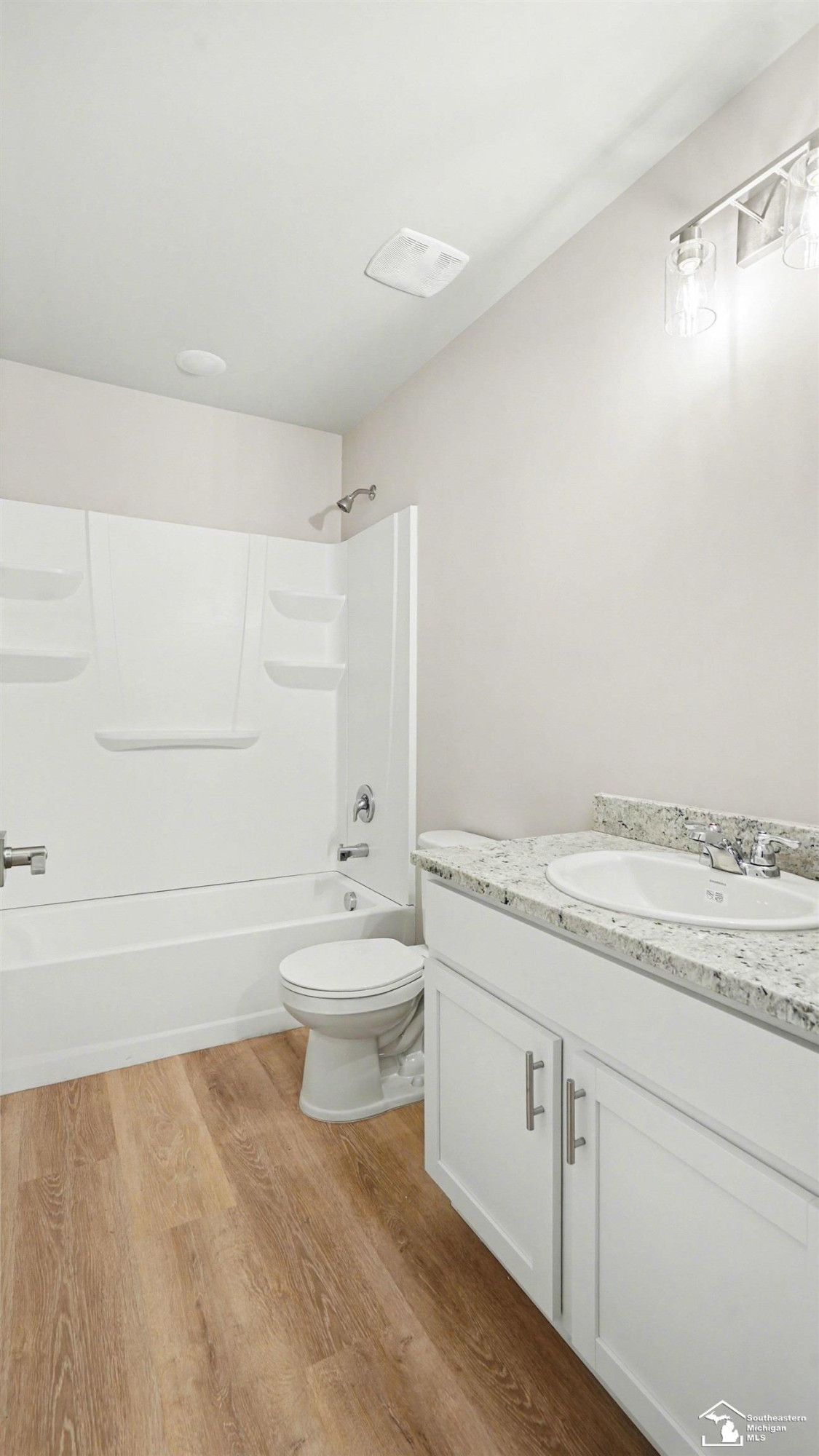 775 Reagan Lane, 3, Milan, MI 48160 — Photo 17