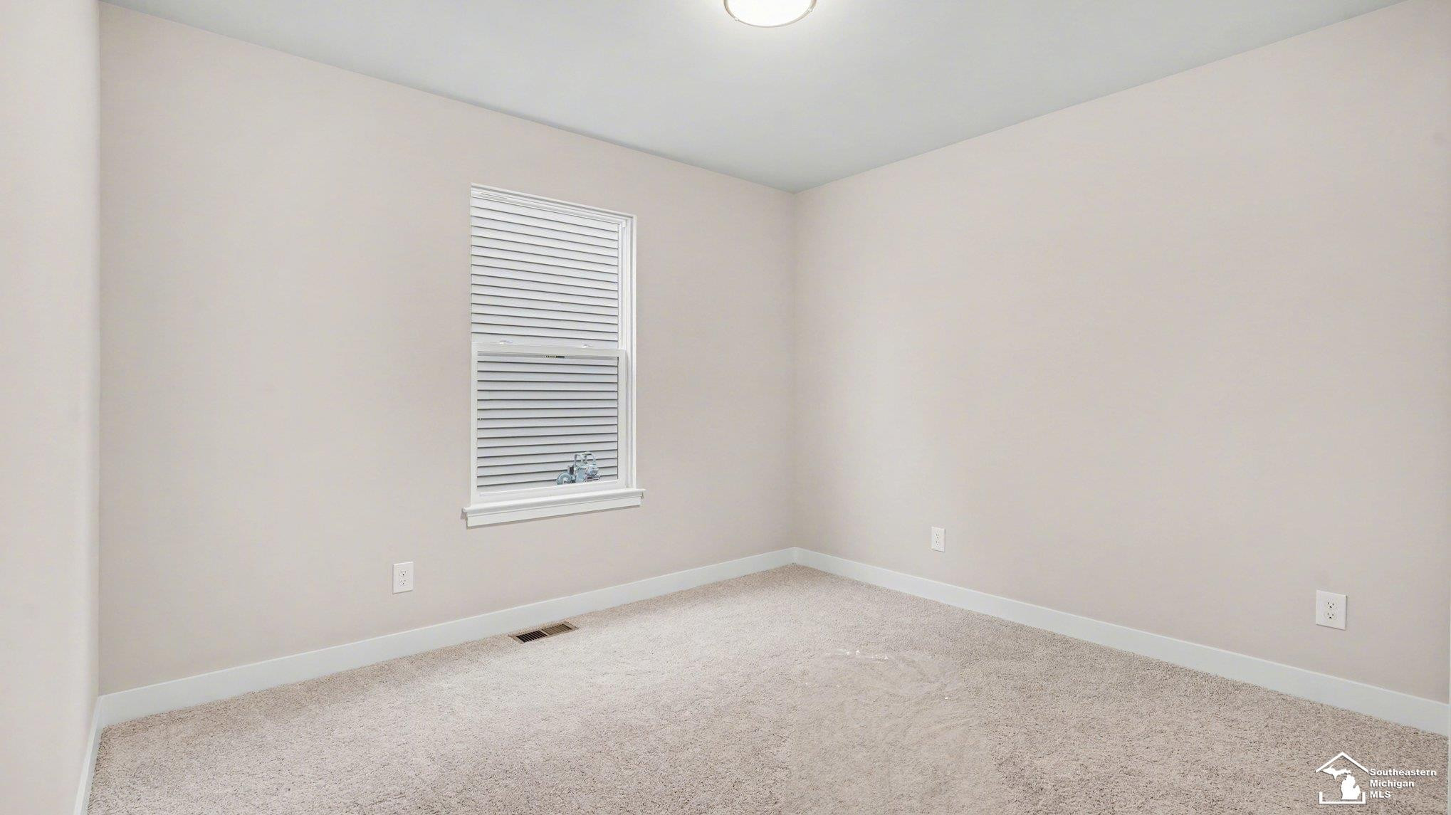 775 Reagan Lane, 3, Milan, MI 48160 — Photo 18