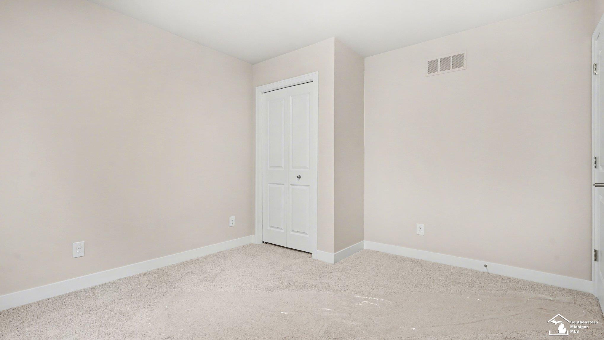 775 Reagan Lane, 3, Milan, MI 48160 — Photo 19