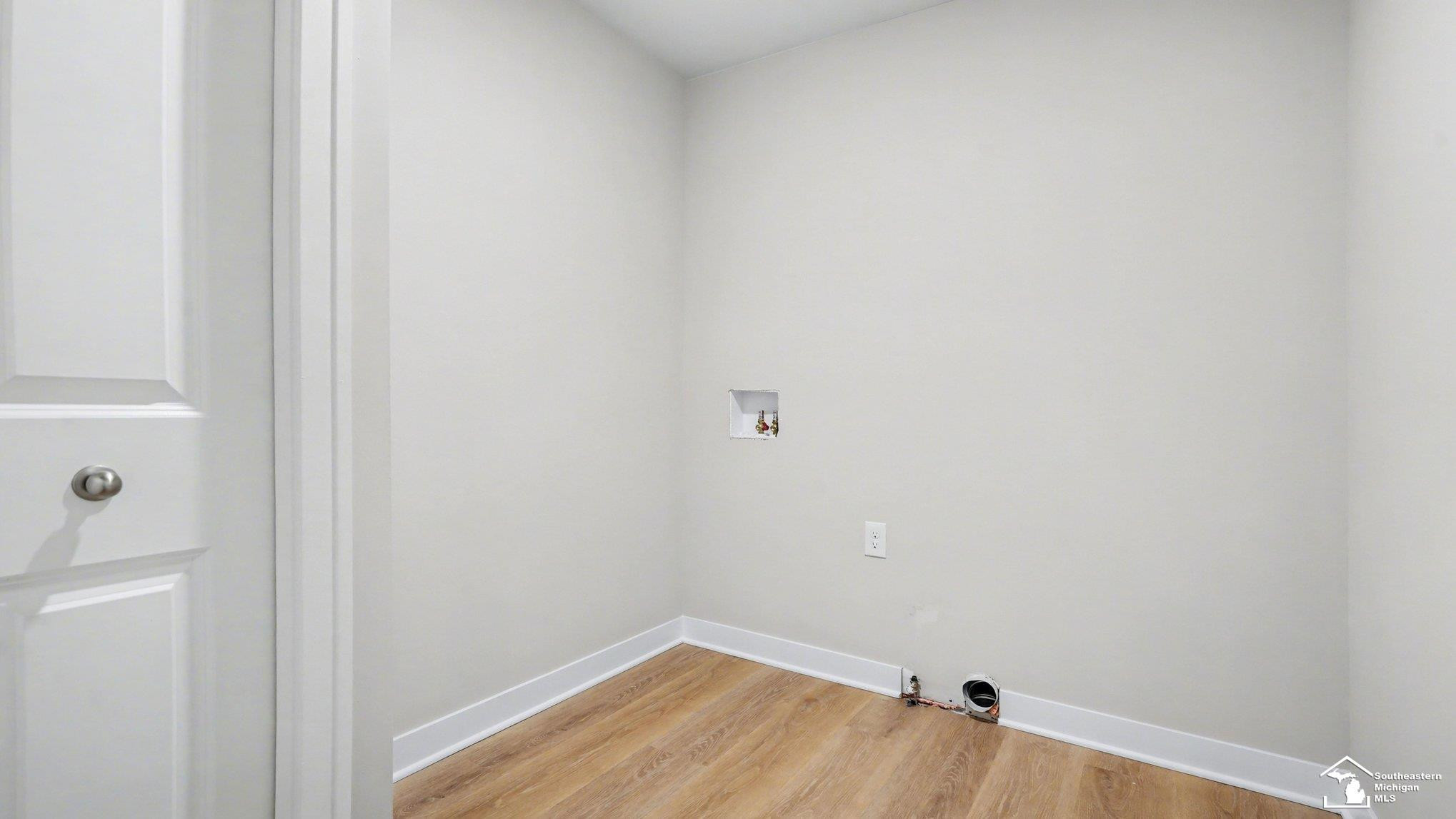 775 Reagan Lane, 3, Milan, MI 48160 — Photo 20