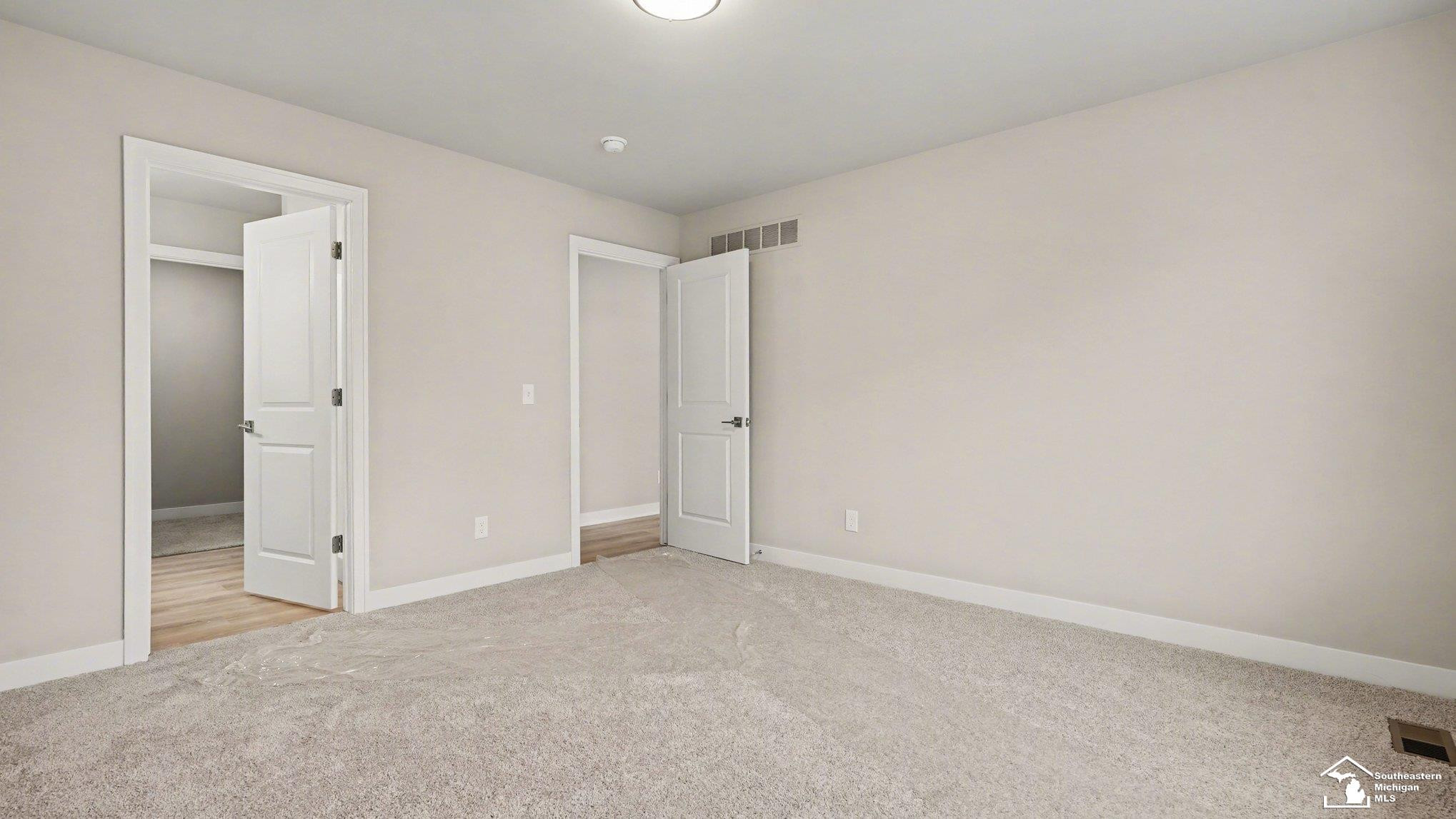 775 Reagan Lane, 3, Milan, MI 48160 — Photo 23