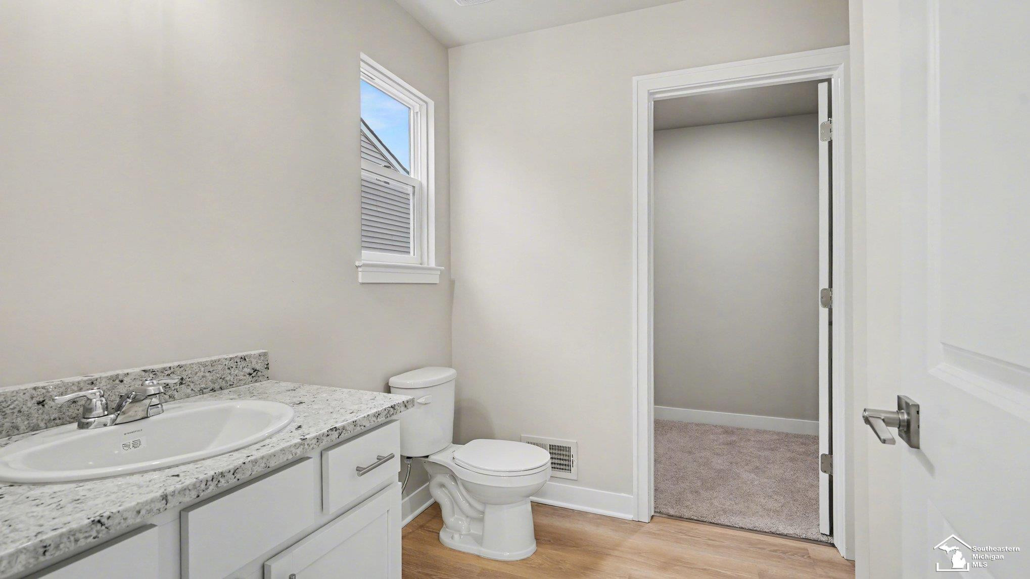 775 Reagan Lane, 3, Milan, MI 48160 — Photo 24
