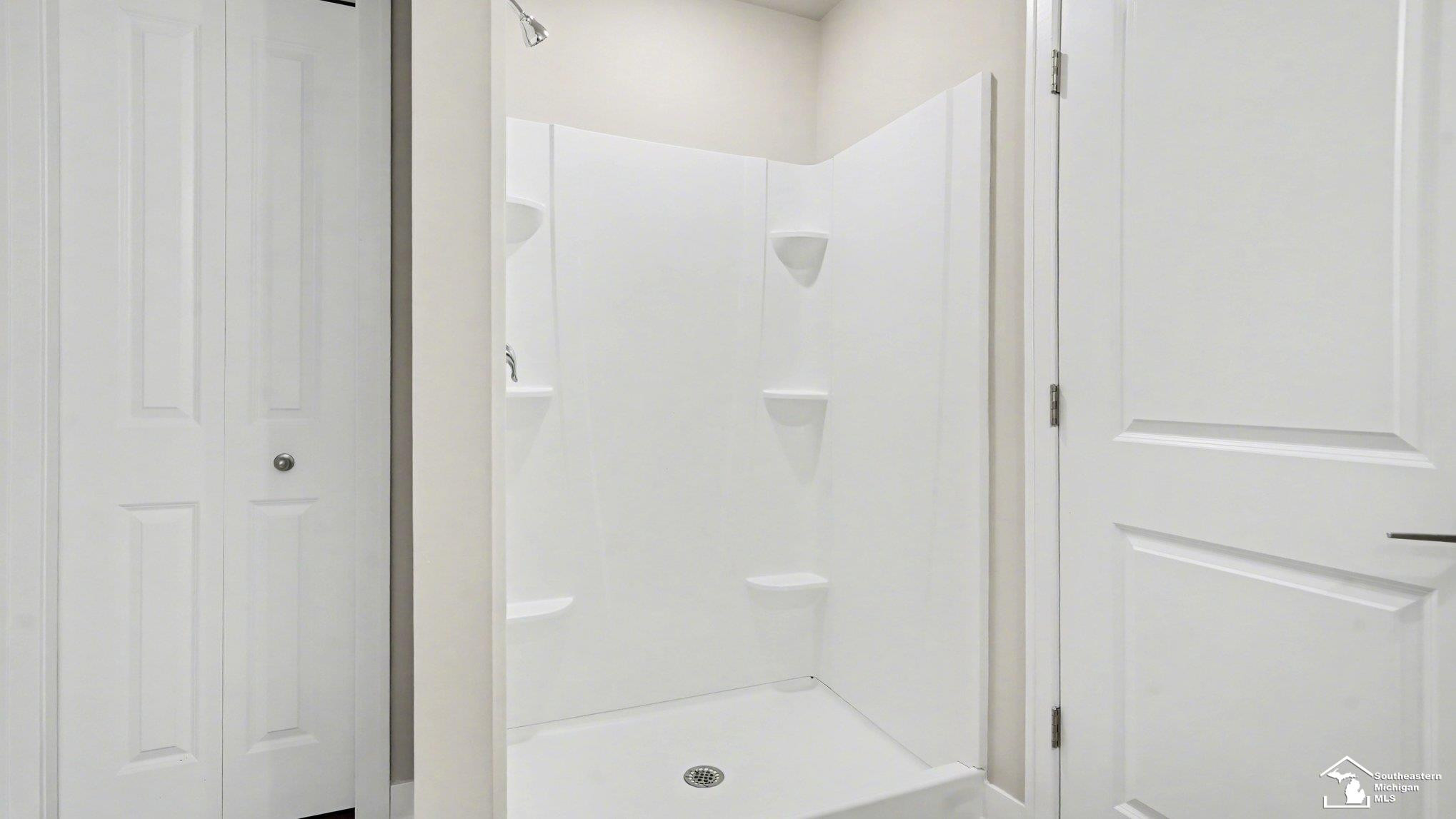 775 Reagan Lane, 3, Milan, MI 48160 — Photo 26