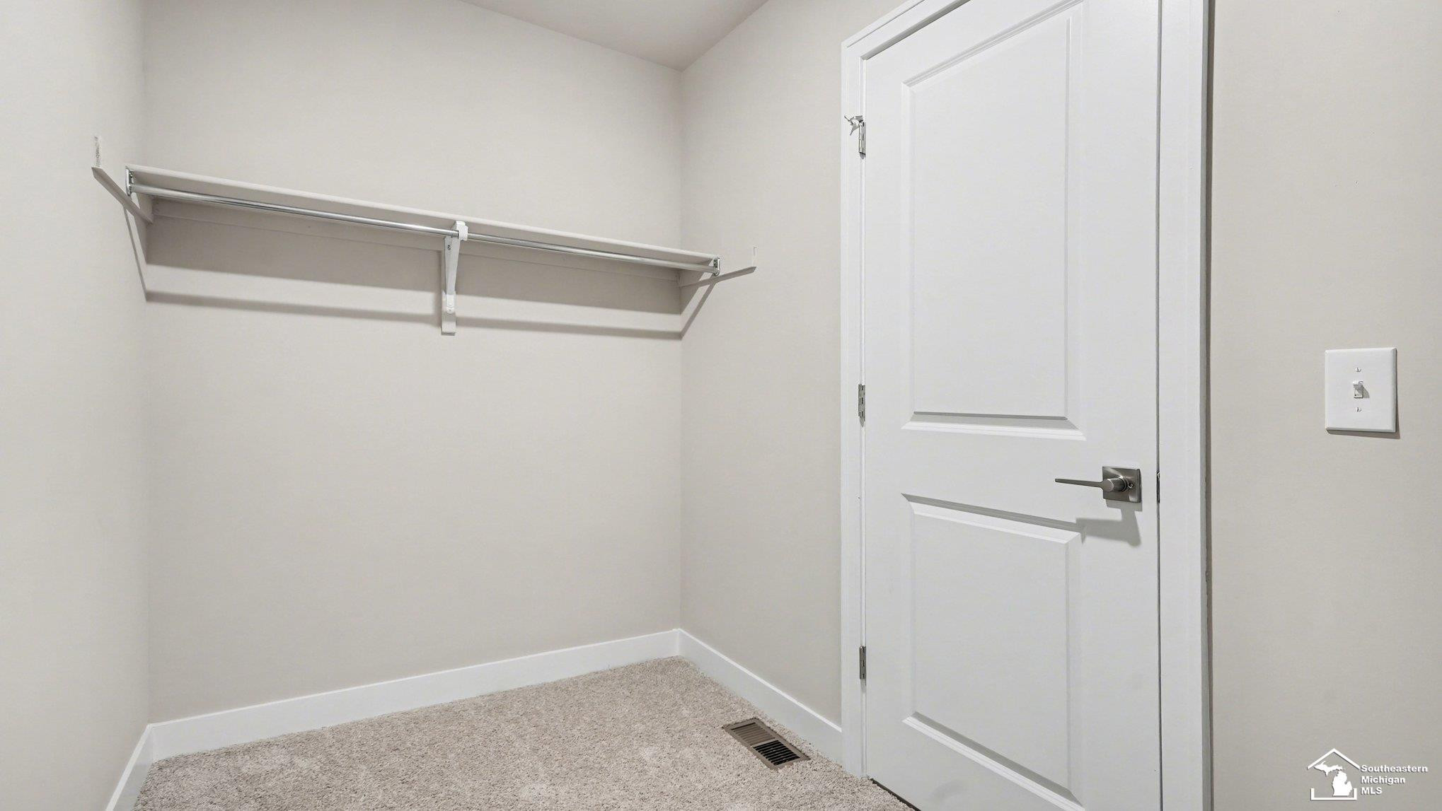 775 Reagan Lane, 3, Milan, MI 48160 — Photo 27