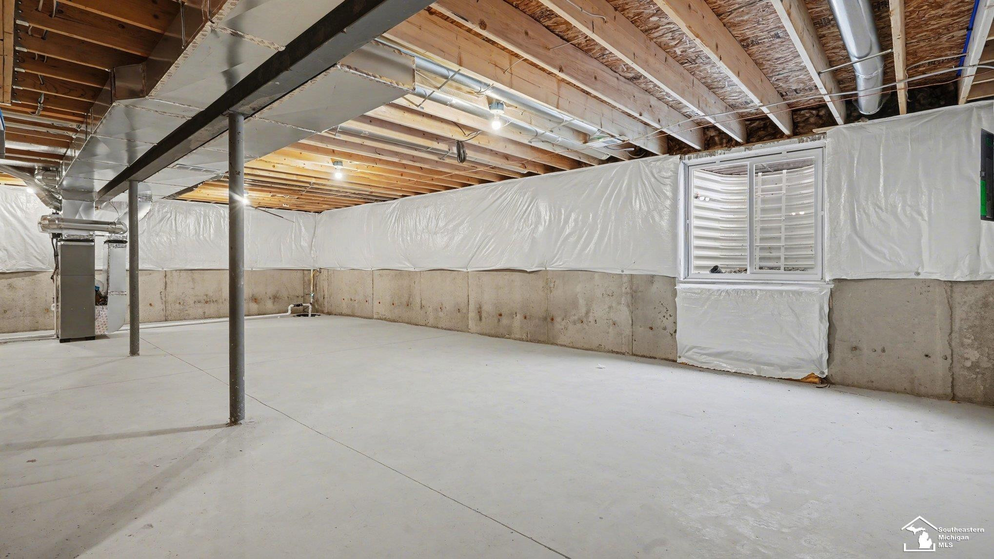 775 Reagan Lane, 3, Milan, MI 48160 — Photo 30