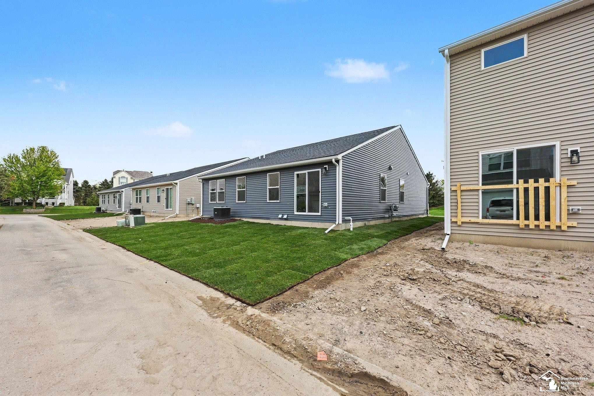 775 Reagan Lane, 3, Milan, MI 48160 — Photo 31