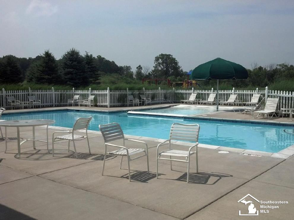 775 Reagan Lane, 3, Milan, MI 48160 — Photo 40