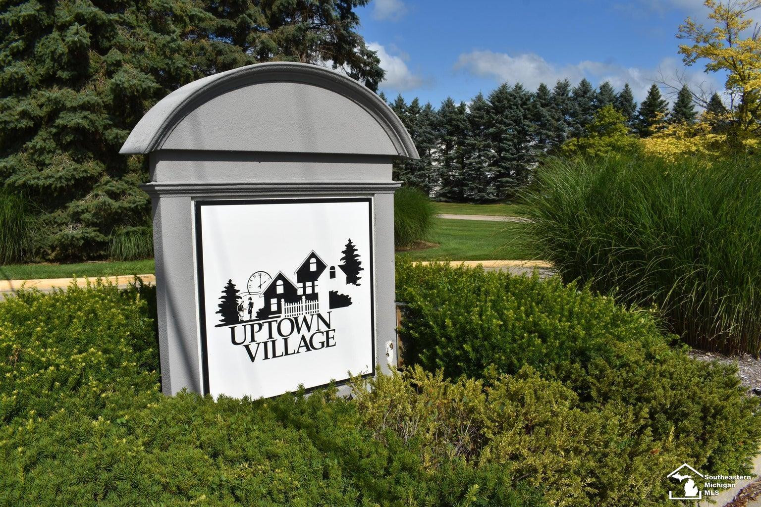 775 Reagan Lane, 3, Milan, MI 48160 — Photo 43