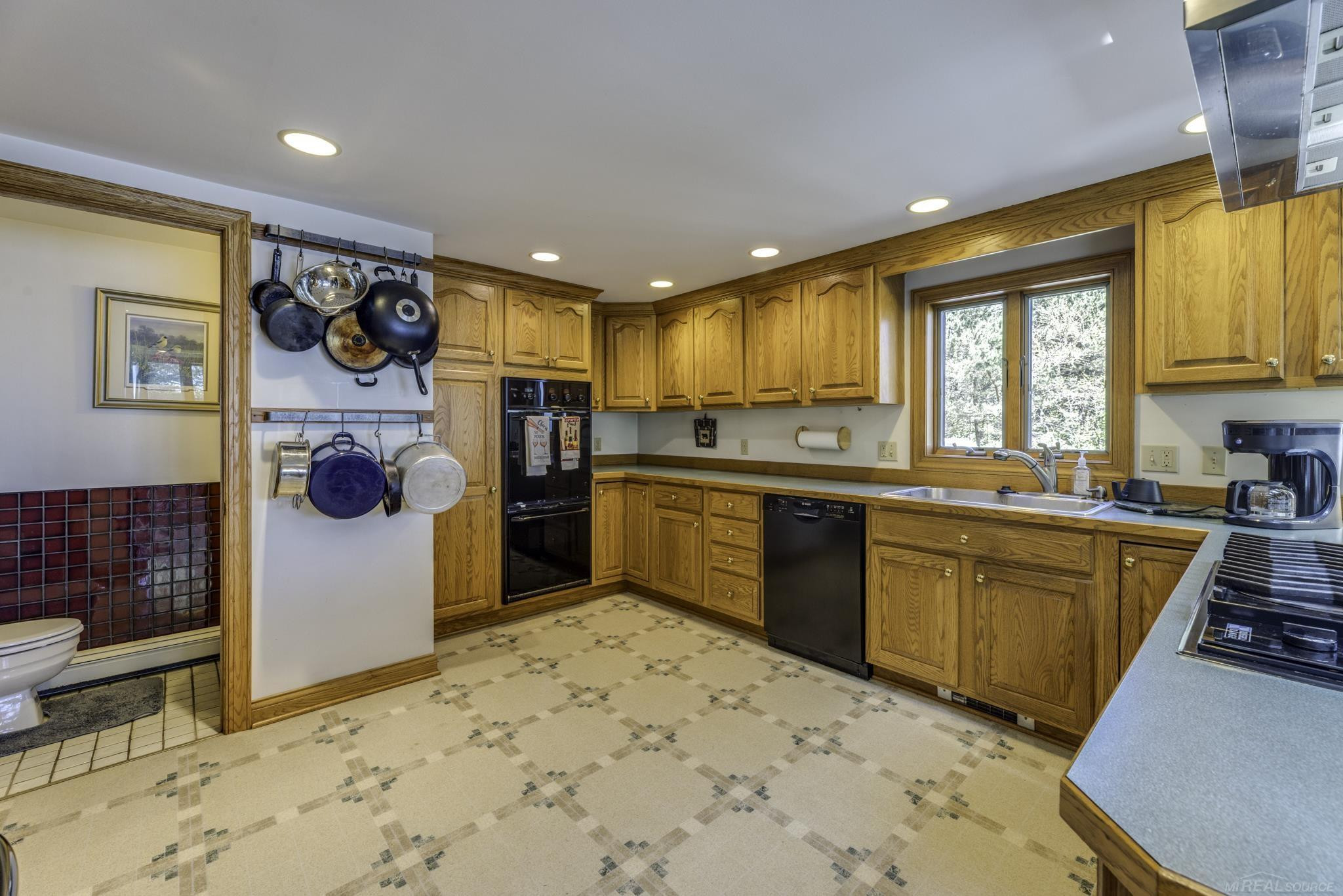 3388 N Lakeshore Road, Deckerville, MI 48427 — Photo 28