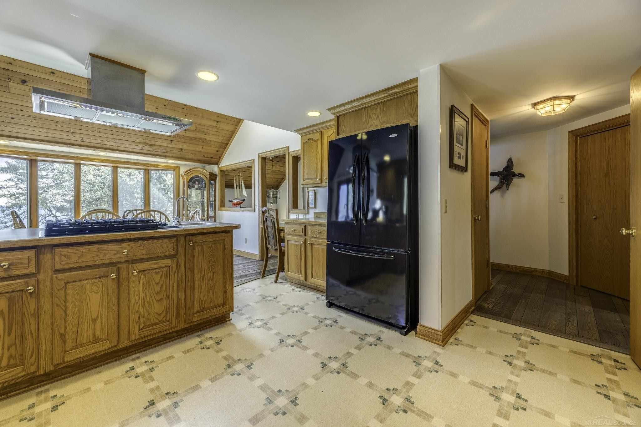 3388 N Lakeshore Road, Deckerville, MI 48427 — Photo 31