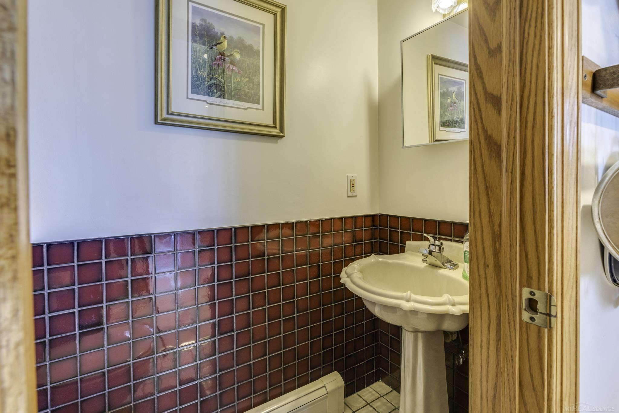 3388 N Lakeshore Road, Deckerville, MI 48427 — Photo 32