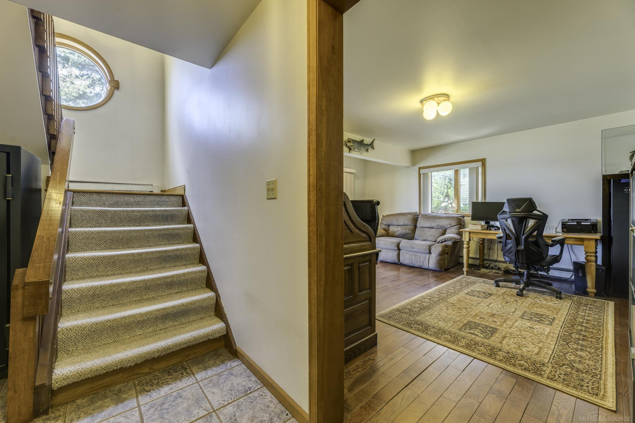 3388 N Lakeshore Road, Deckerville, MI 48427 — Photo 33