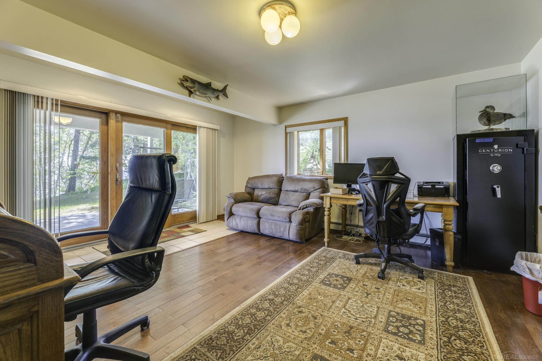 3388 N Lakeshore Road, Deckerville, MI 48427 — Photo 34