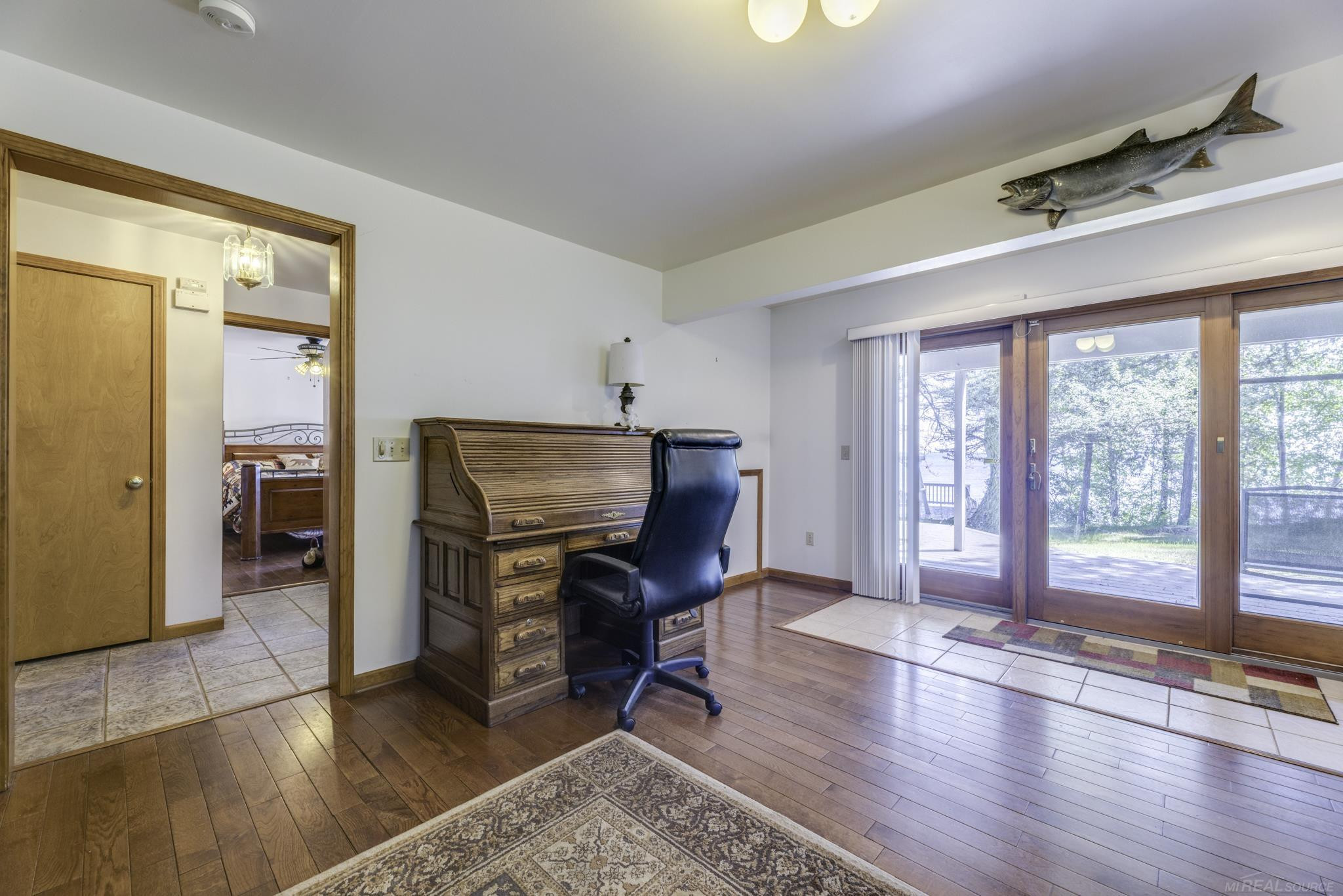 3388 N Lakeshore Road, Deckerville, MI 48427 — Photo 35