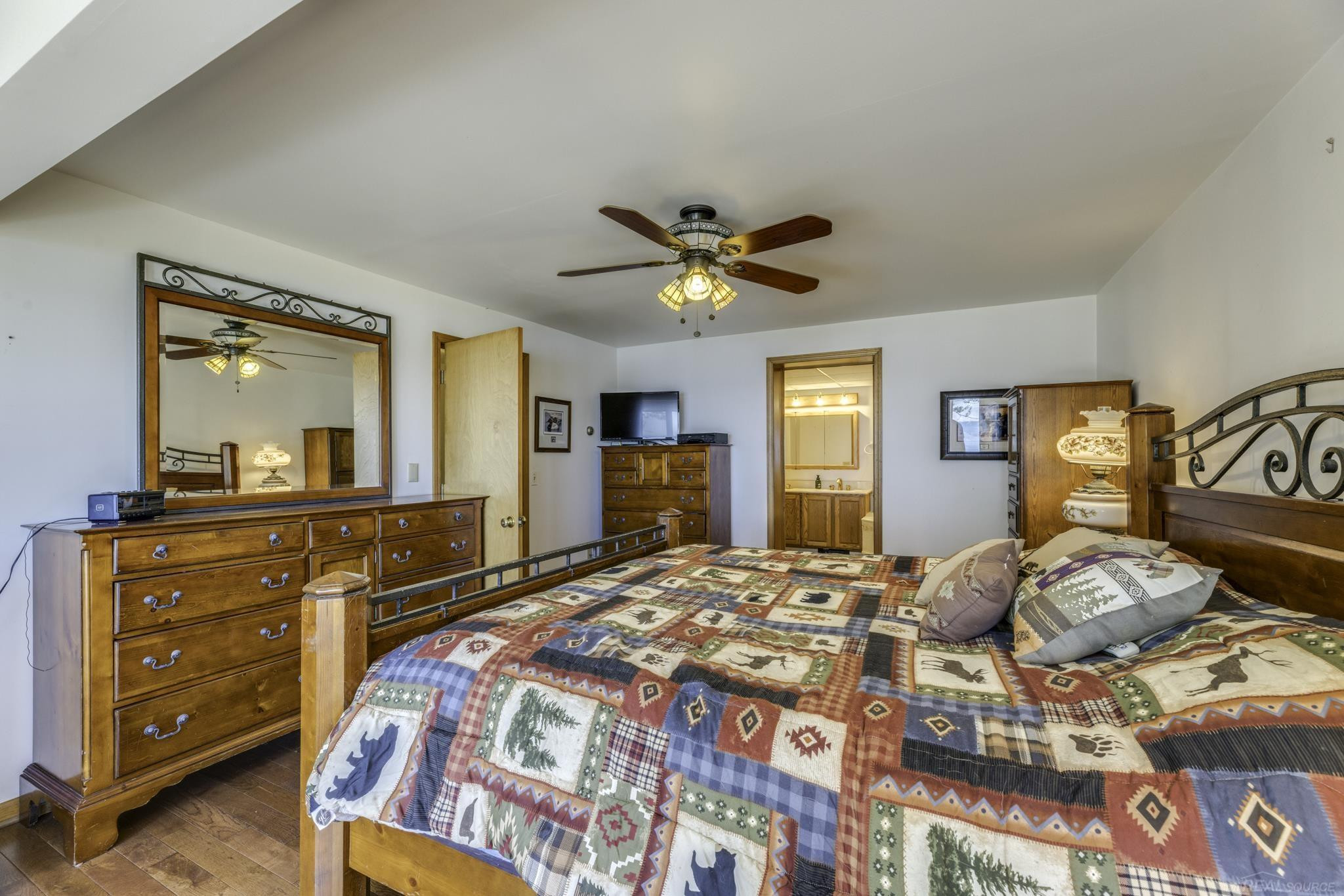 3388 N Lakeshore Road, Deckerville, MI 48427 — Photo 38