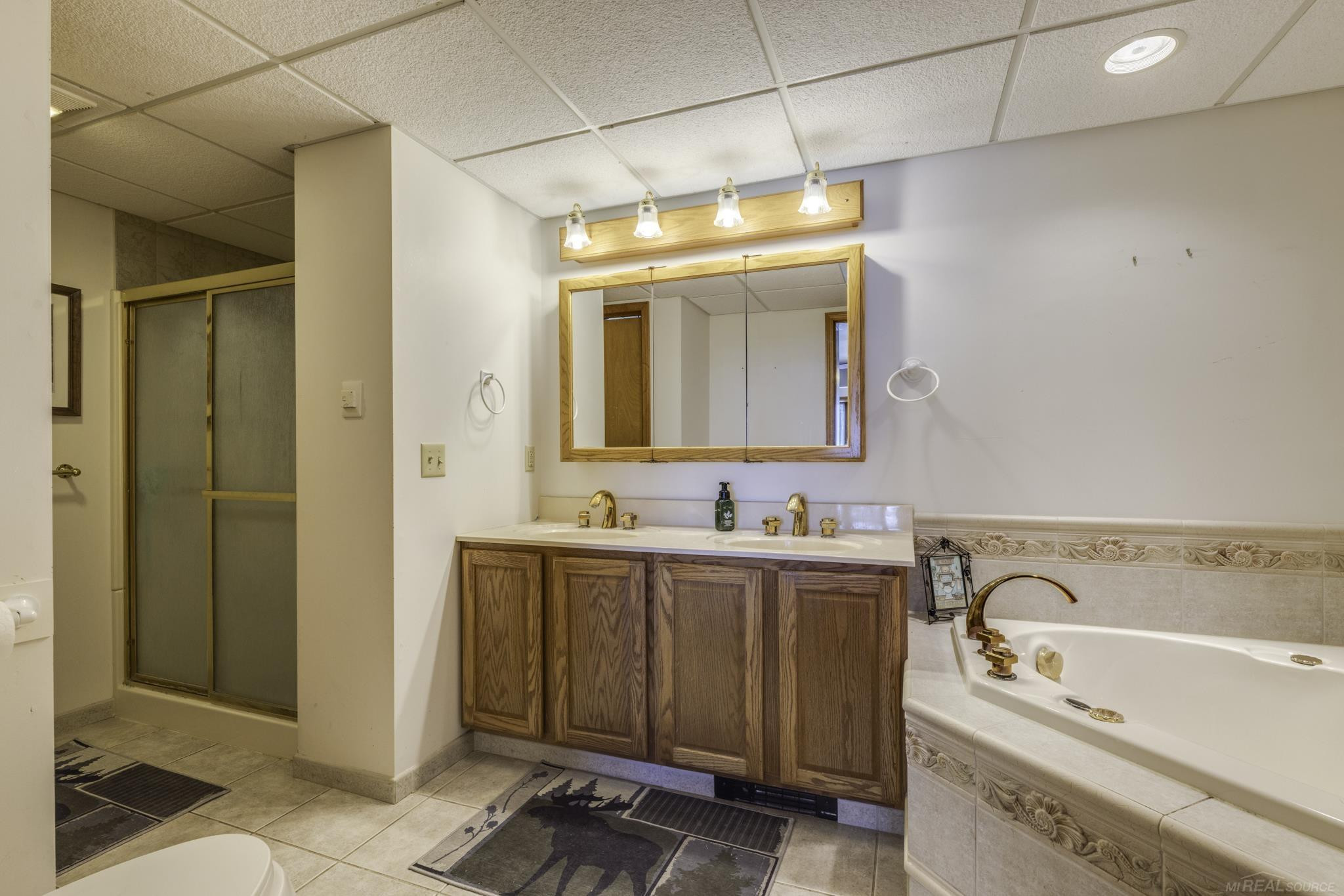 3388 N Lakeshore Road, Deckerville, MI 48427 — Photo 39