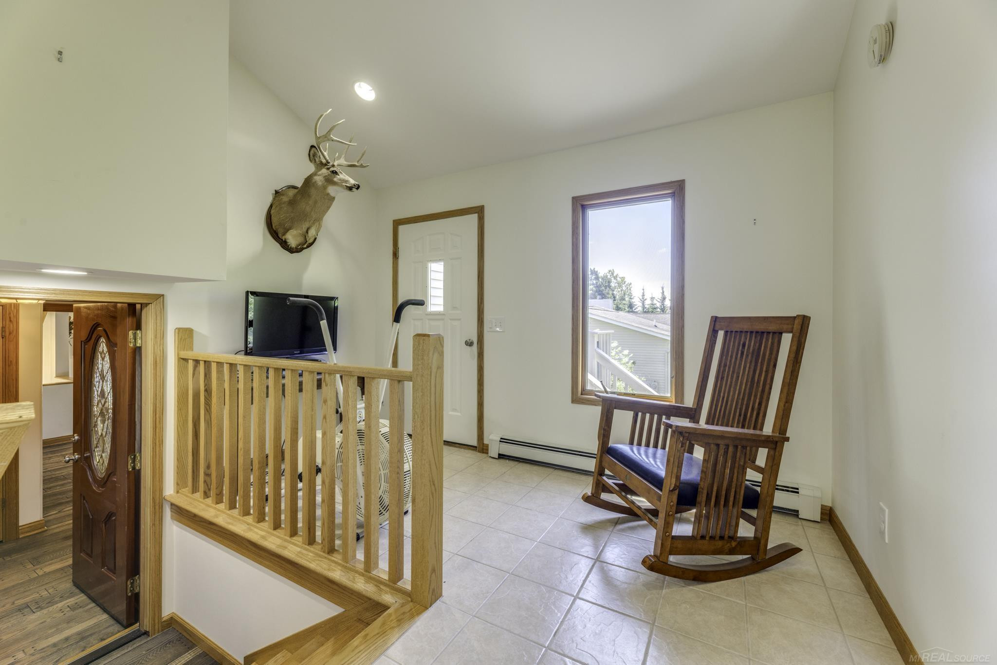 3388 N Lakeshore Road, Deckerville, MI 48427 — Photo 41