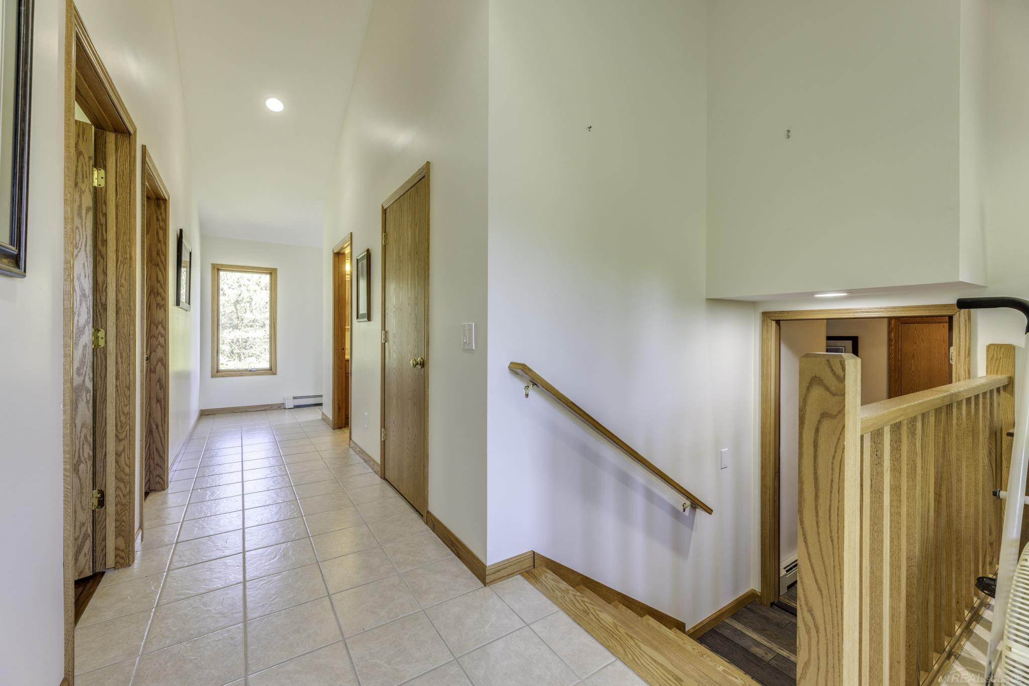 3388 N Lakeshore Road, Deckerville, MI 48427 — Photo 42