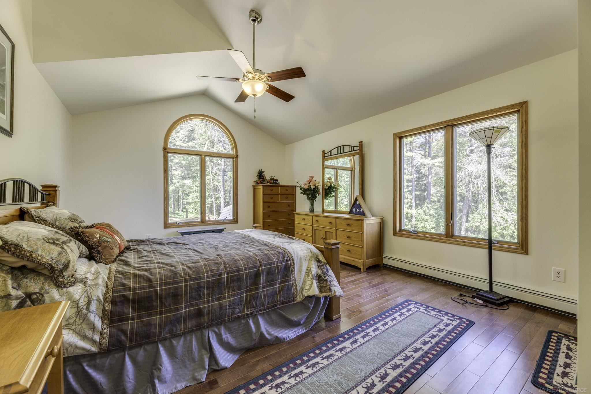 3388 N Lakeshore Road, Deckerville, MI 48427 — Photo 43