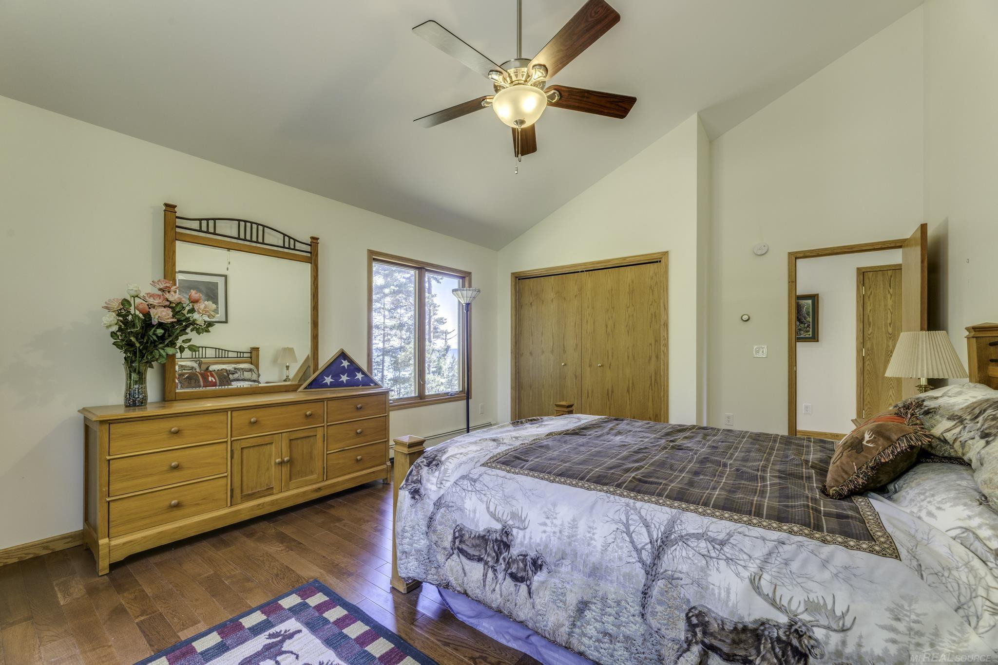 3388 N Lakeshore Road, Deckerville, MI 48427 — Photo 44