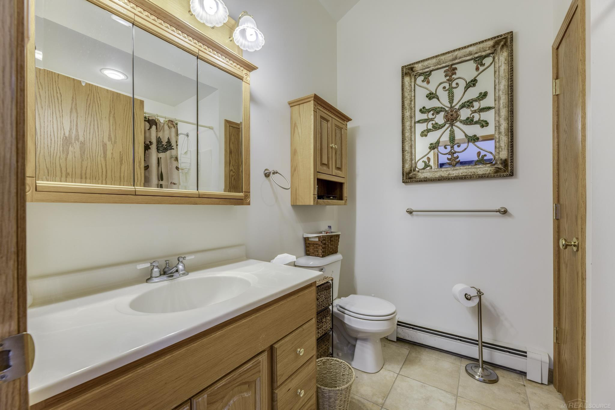 3388 N Lakeshore Road, Deckerville, MI 48427 — Photo 45