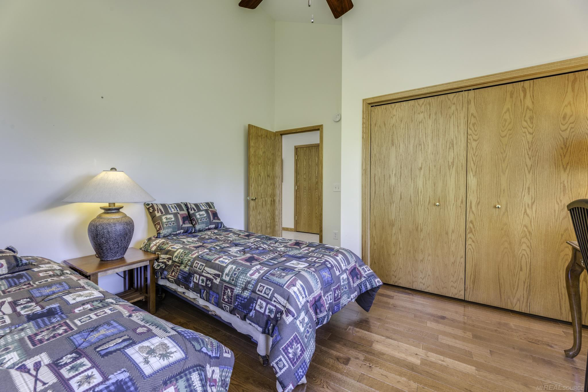 3388 N Lakeshore Road, Deckerville, MI 48427 — Photo 47