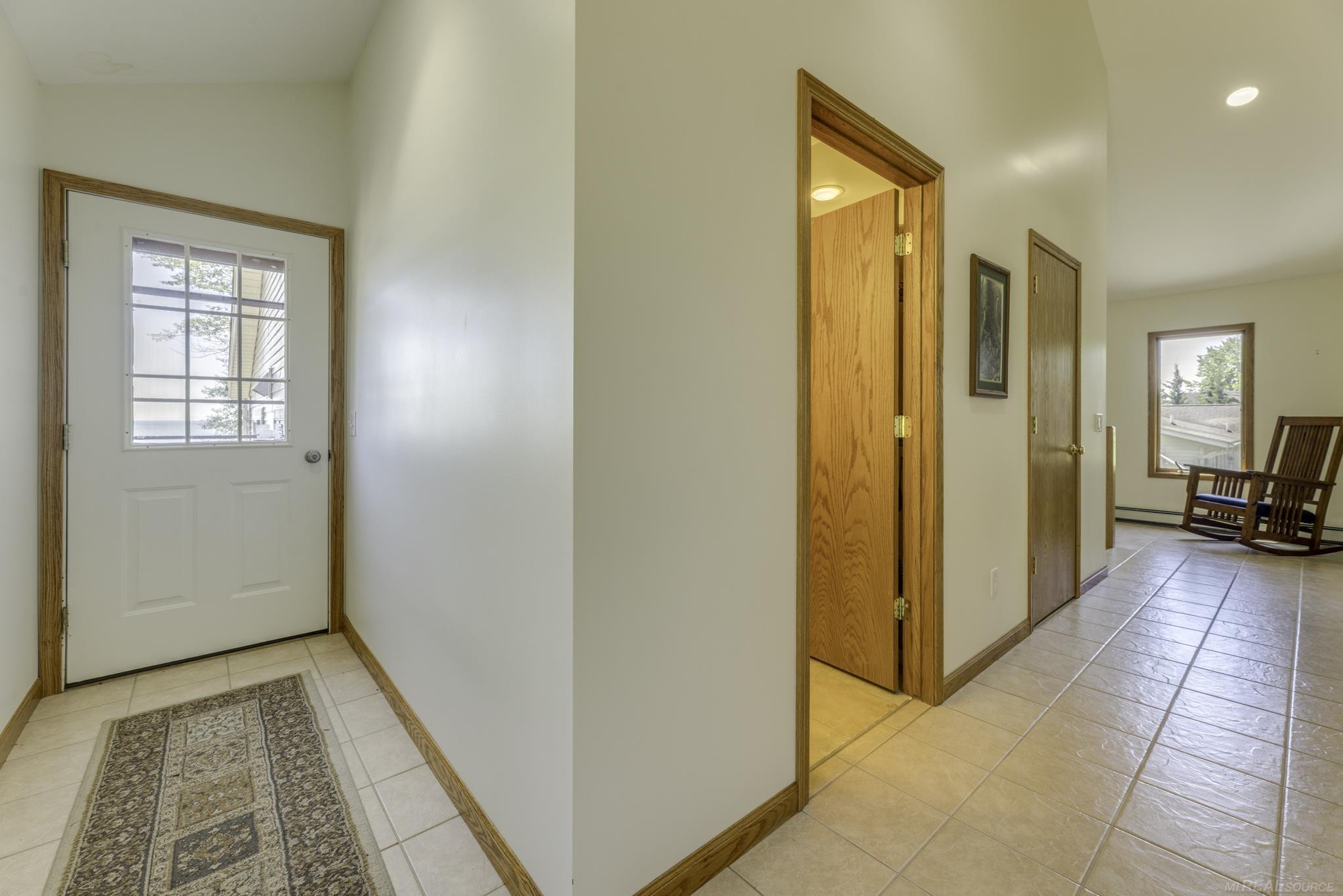 3388 N Lakeshore Road, Deckerville, MI 48427 — Photo 48