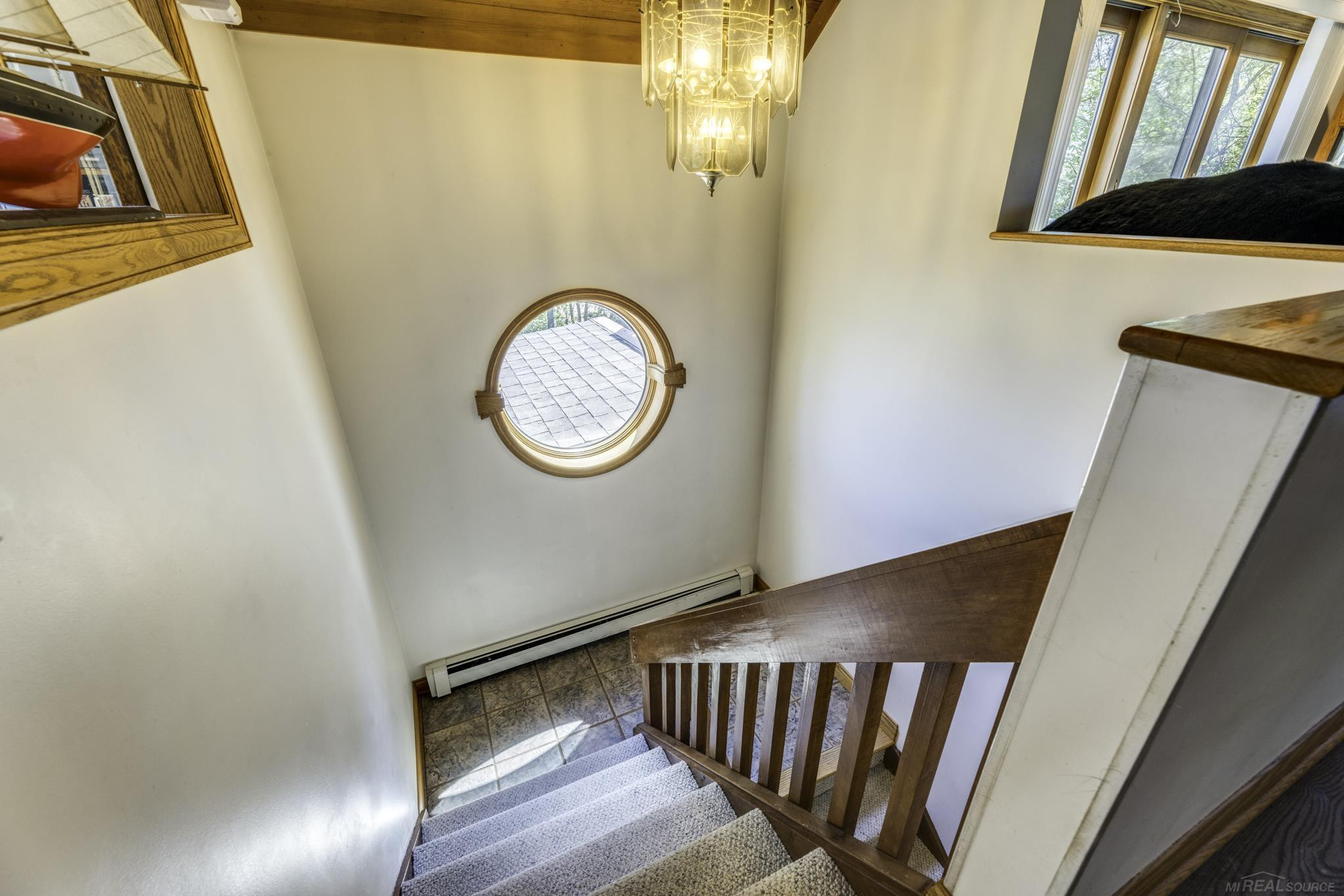 3388 N Lakeshore Road, Deckerville, MI 48427 — Photo 50