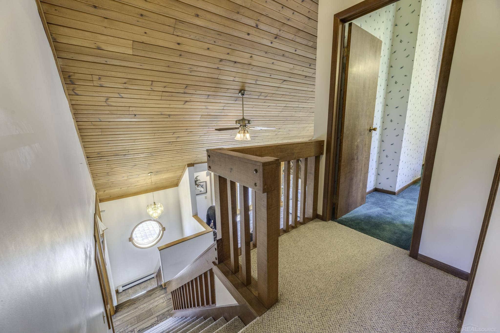 3388 N Lakeshore Road, Deckerville, MI 48427 — Photo 51