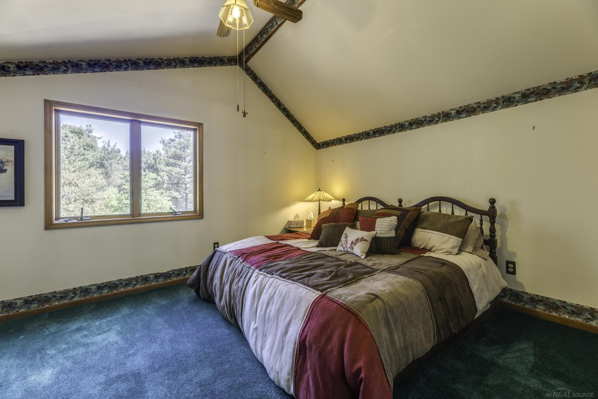 3388 N Lakeshore Road, Deckerville, MI 48427 — Photo 52