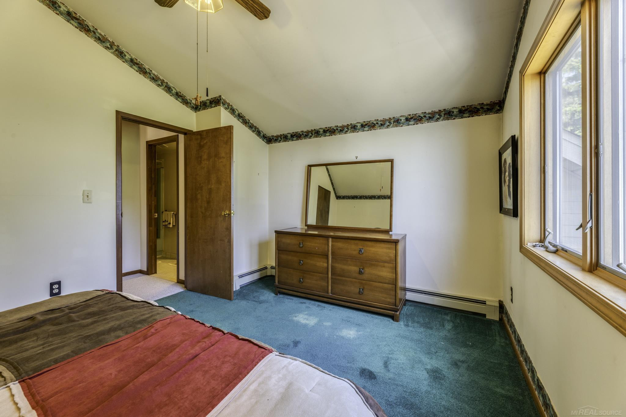 3388 N Lakeshore Road, Deckerville, MI 48427 — Photo 53
