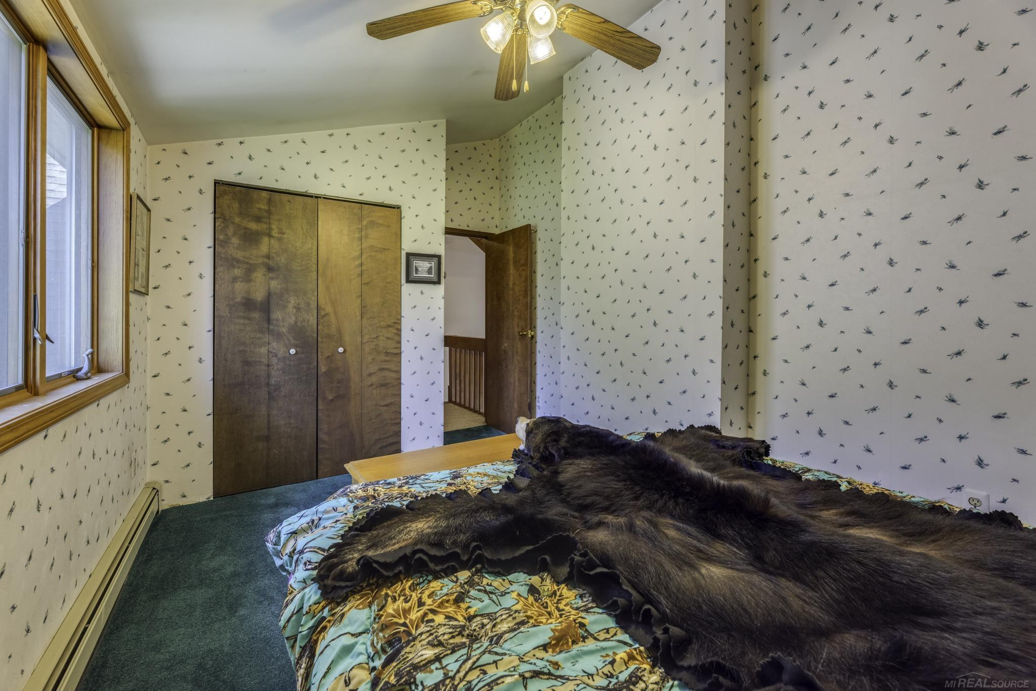 3388 N Lakeshore Road, Deckerville, MI 48427 — Photo 56
