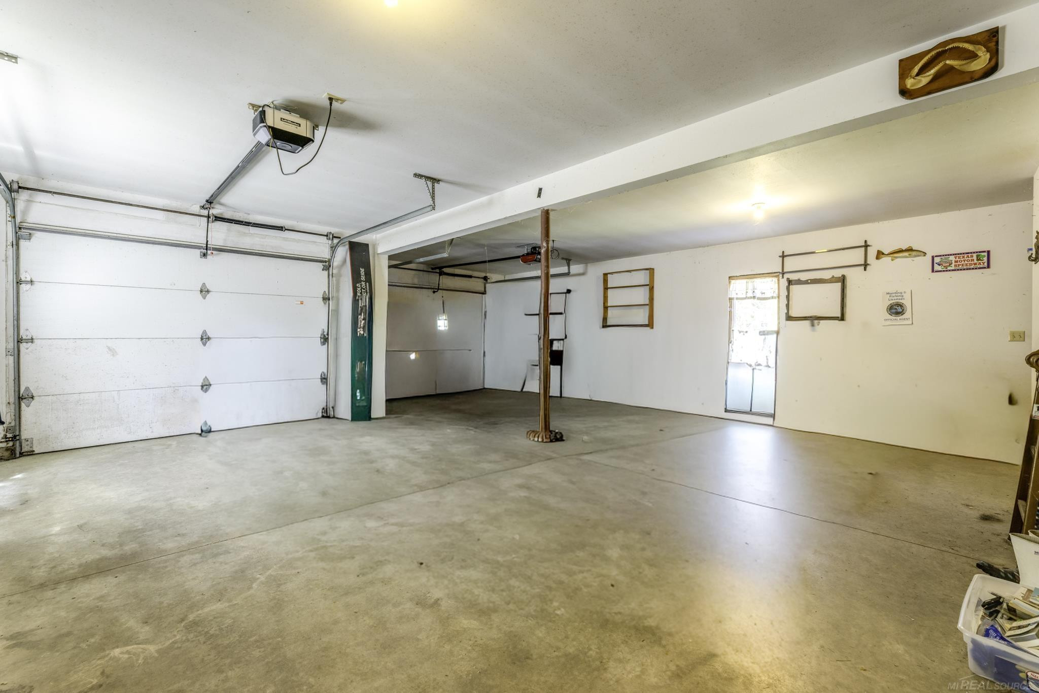 3388 N Lakeshore Road, Deckerville, MI 48427 — Photo 60